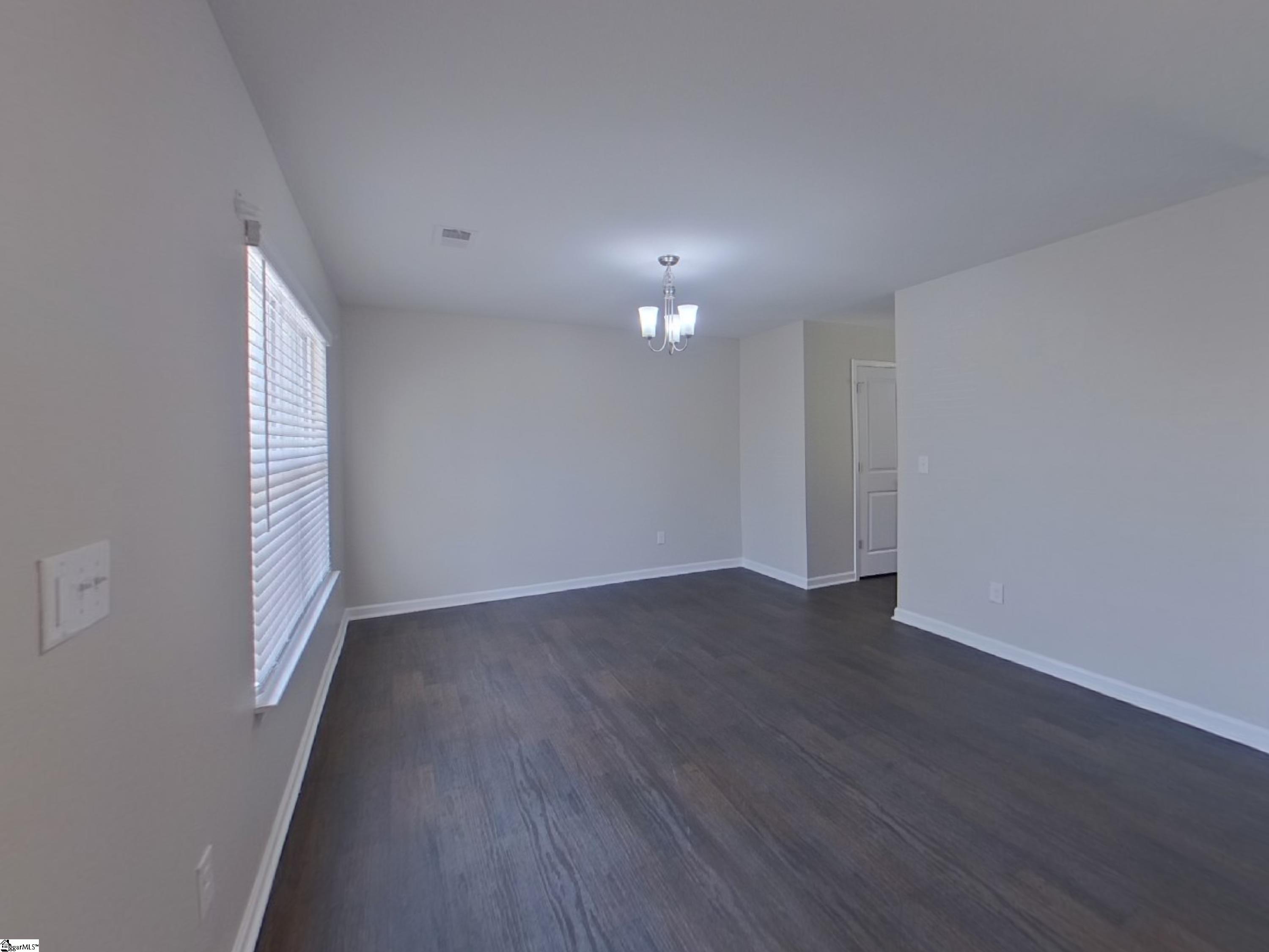 260 Miller Drive Woodruff, SC 29388-9363
