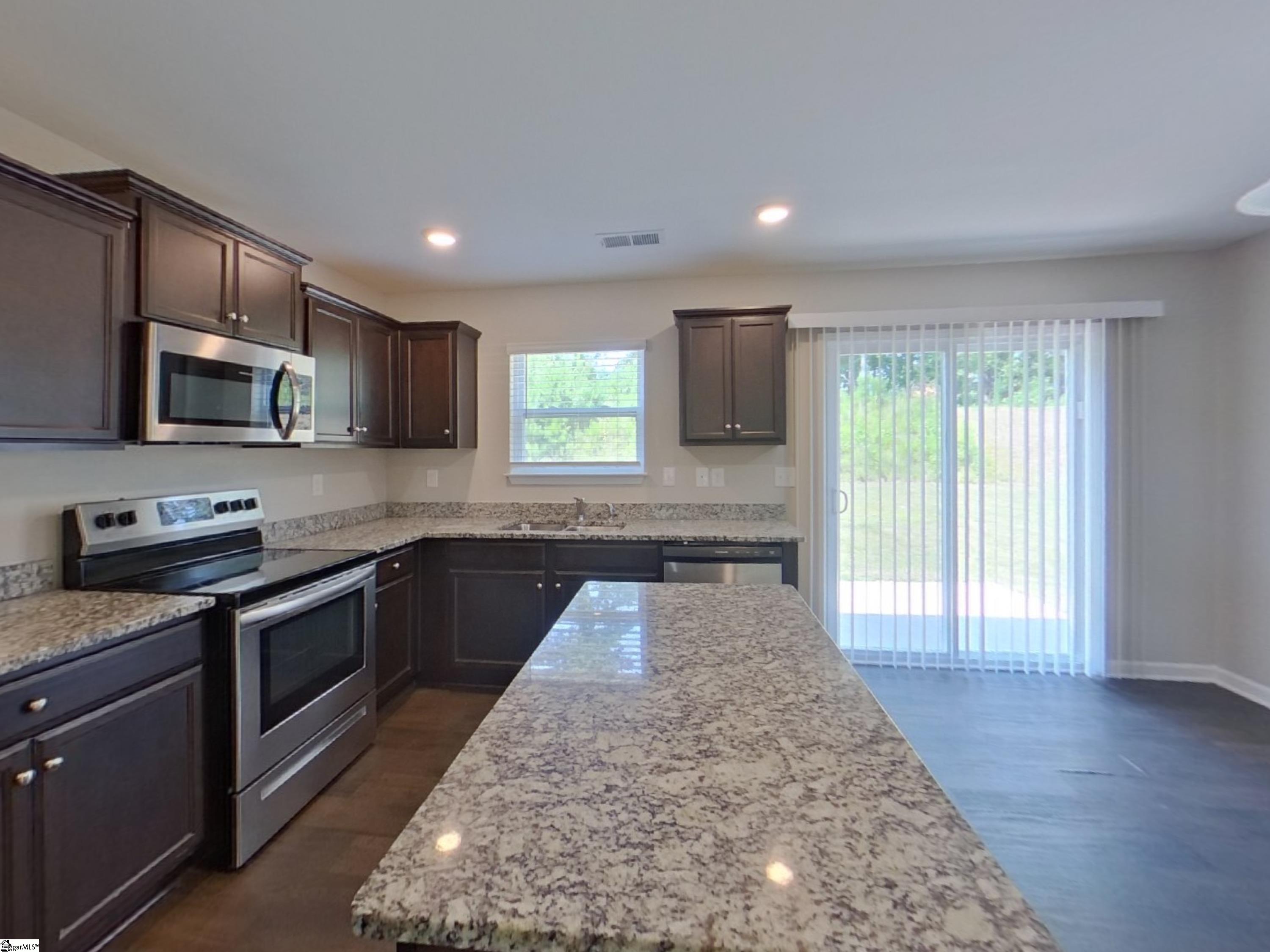 260 Miller Drive Woodruff, SC 29388-9363