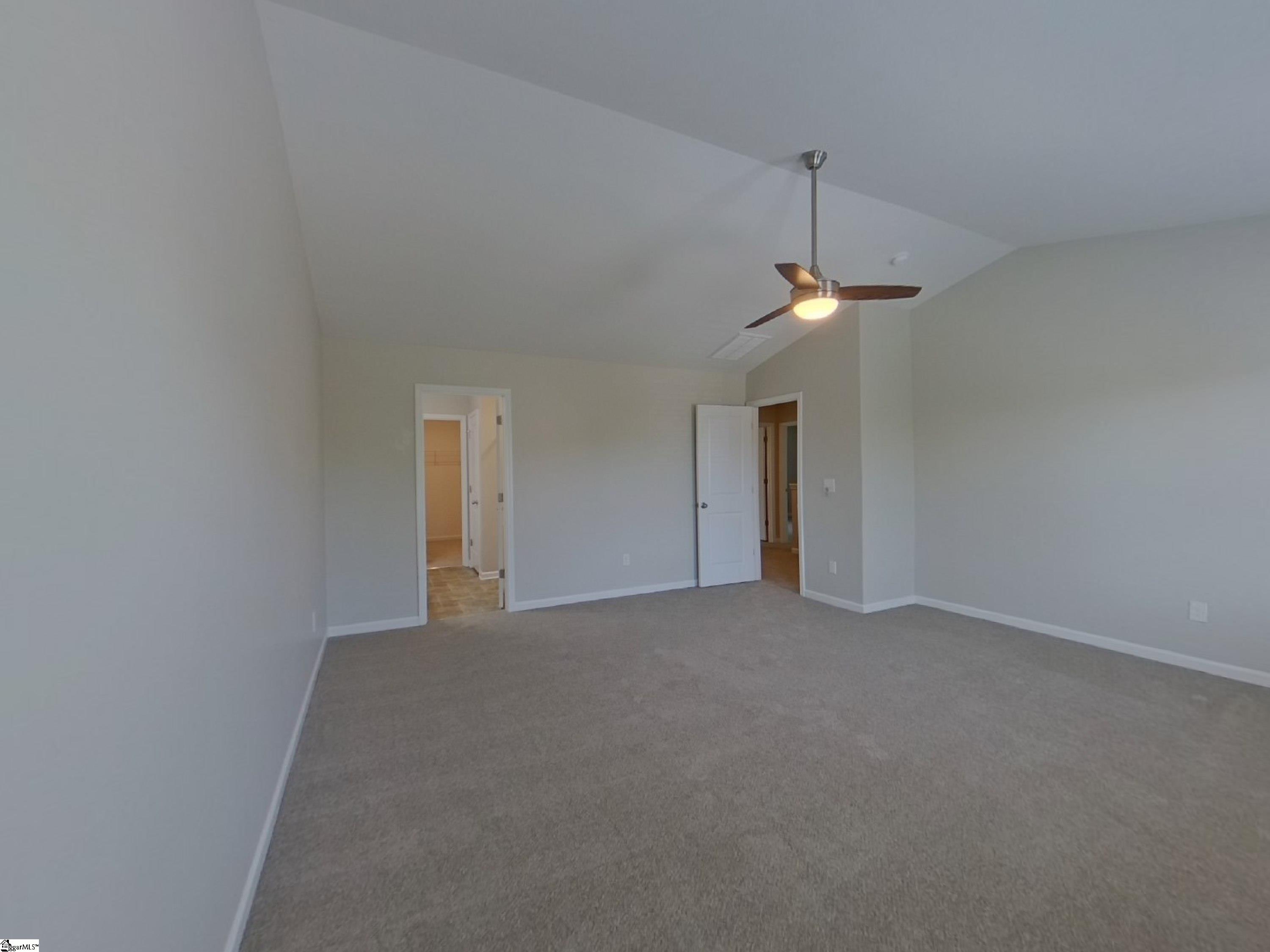 260 Miller Drive Woodruff, SC 29388-9363