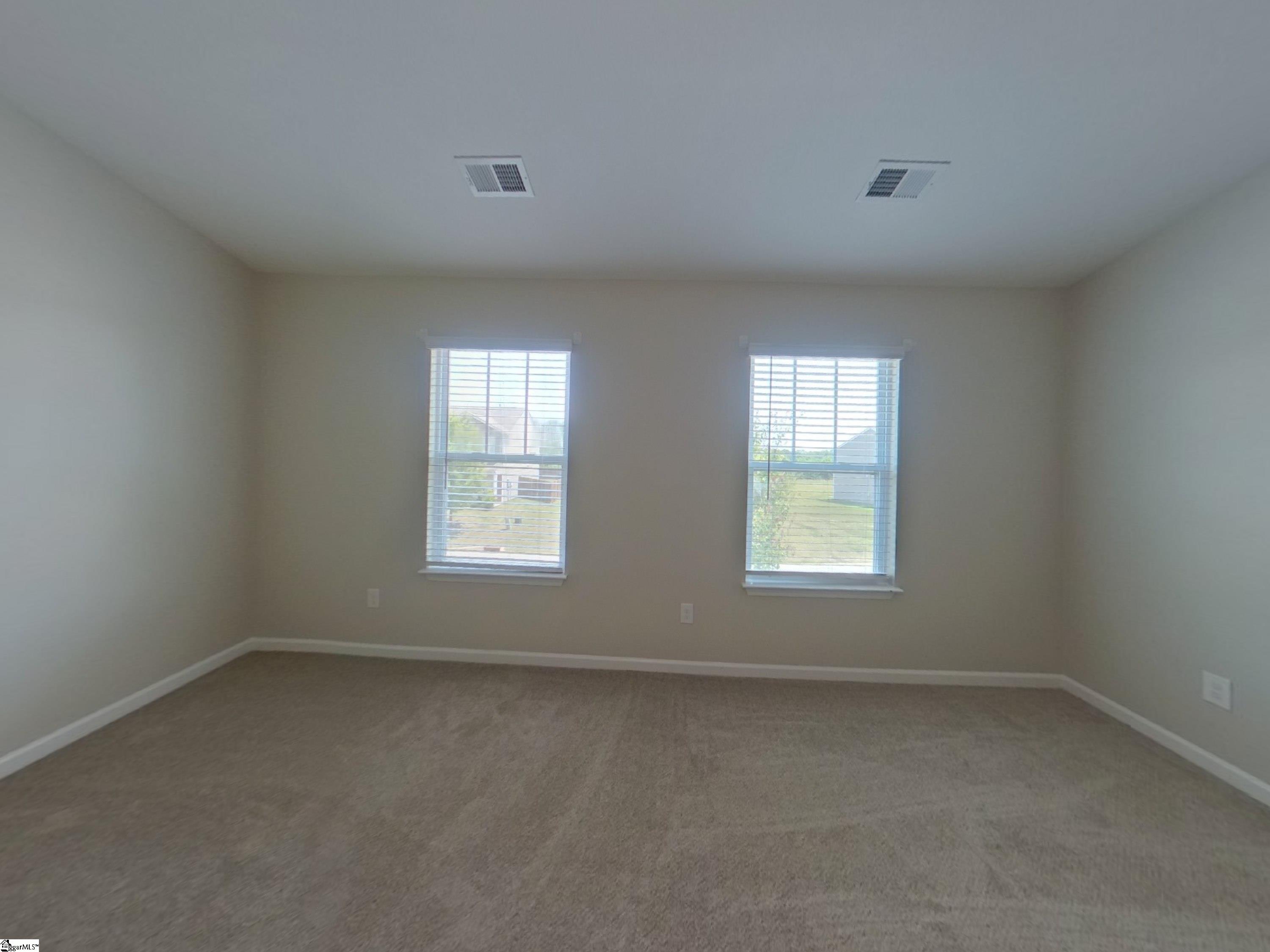 260 Miller Drive Woodruff, SC 29388-9363