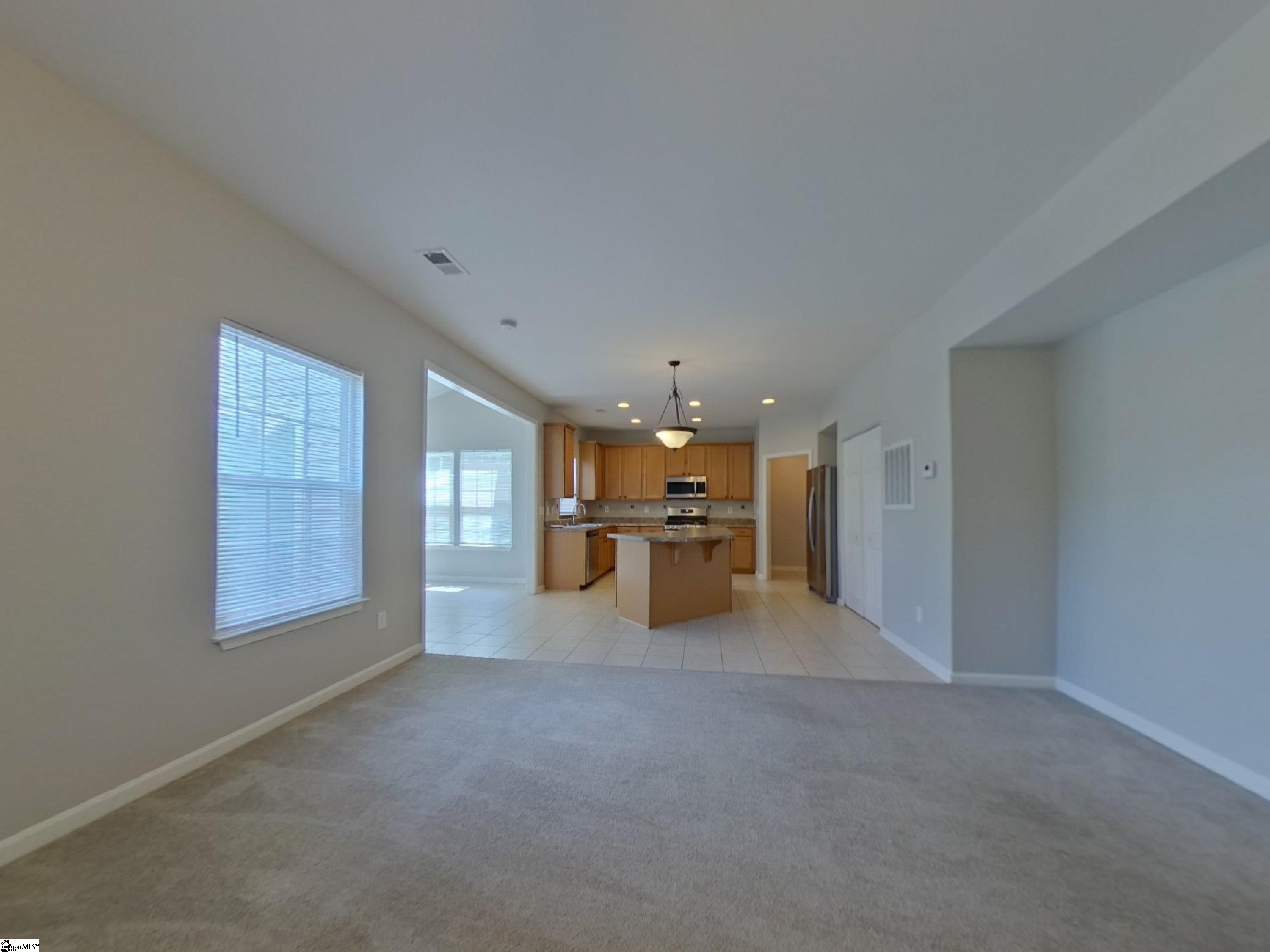 1 Ridgeleigh Way Simpsonville, SC 29681-6616