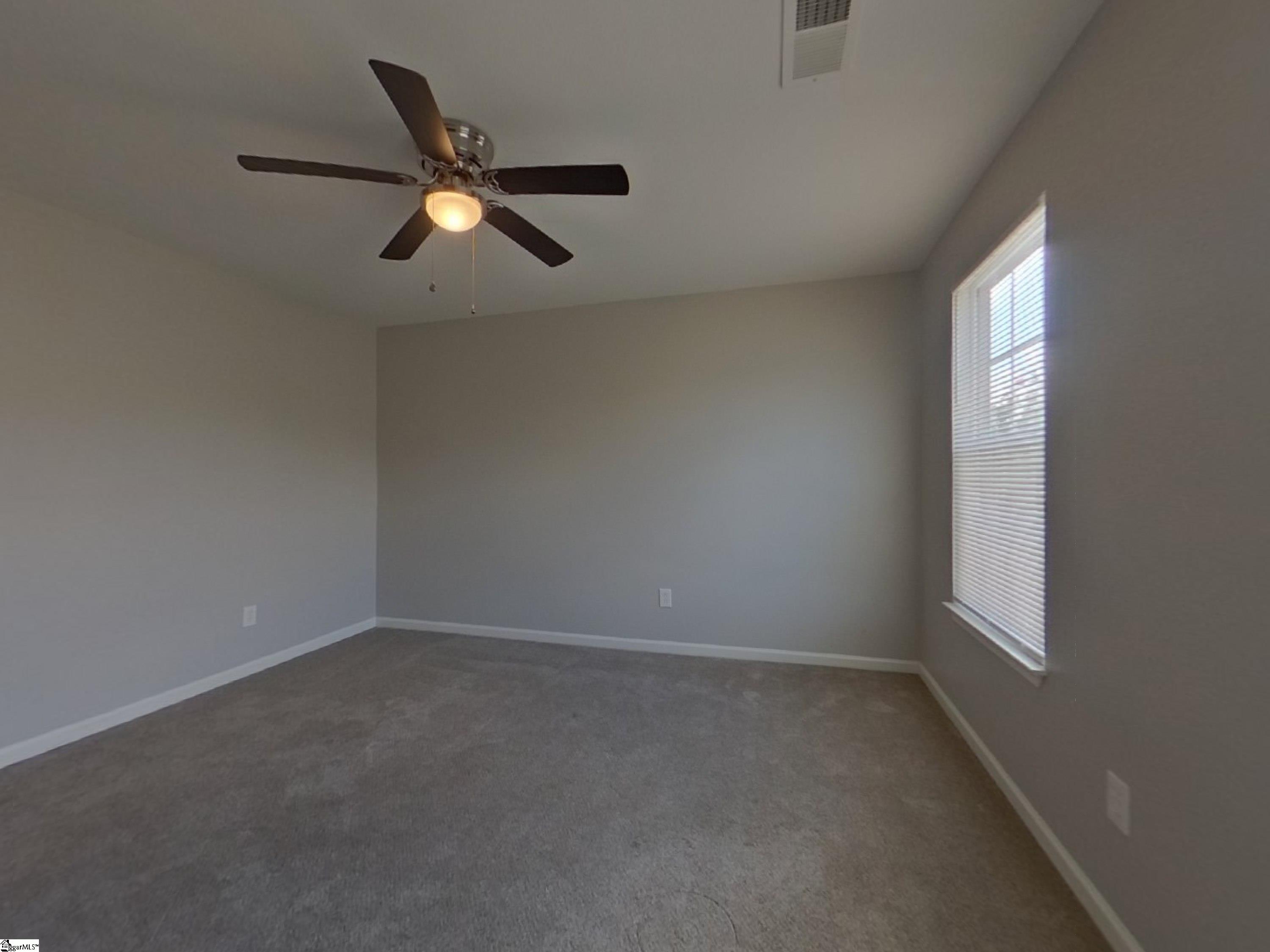 1 Ridgeleigh Way Simpsonville, SC 29681-6616