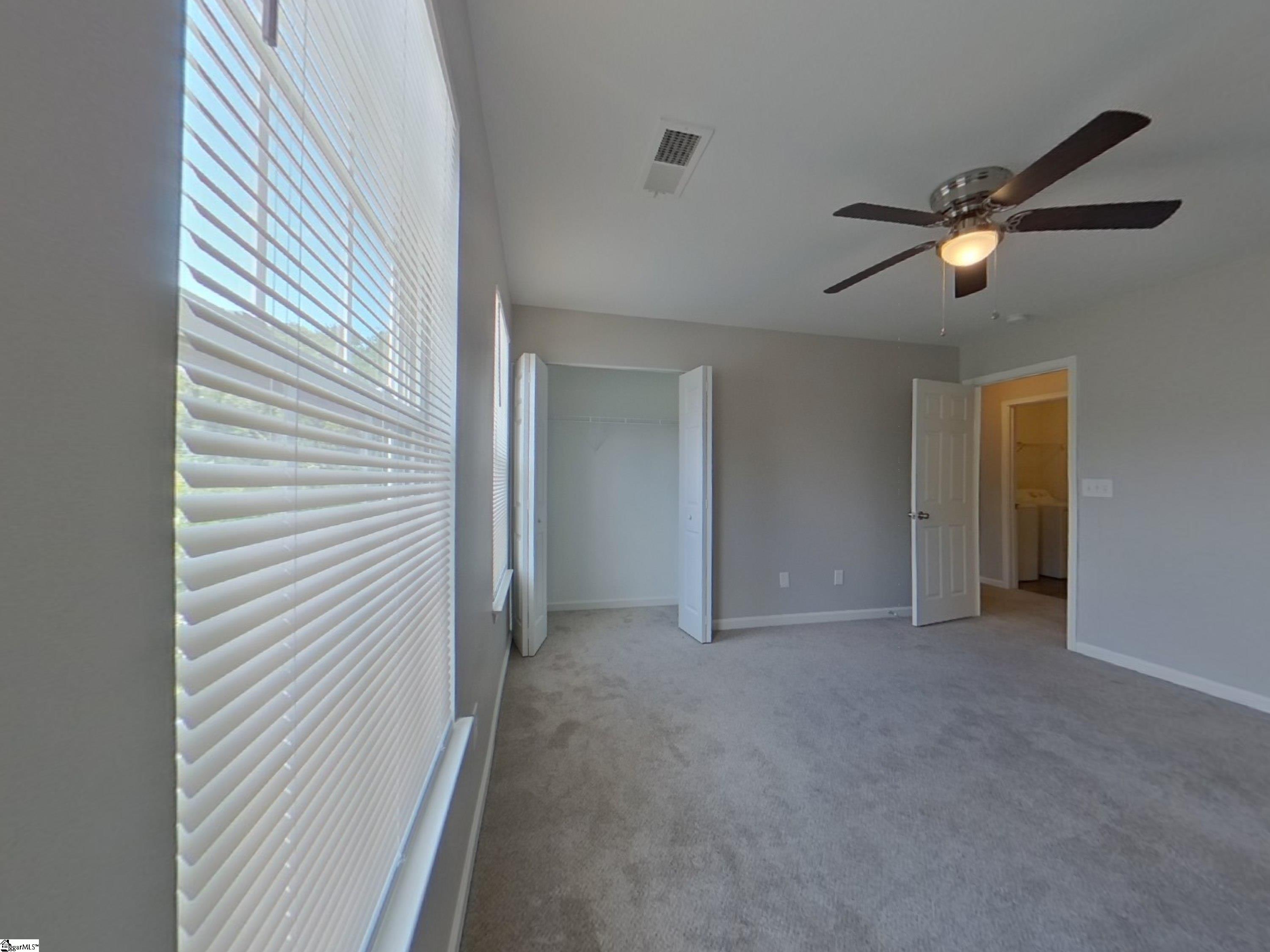 1 Ridgeleigh Way Simpsonville, SC 29681-6616
