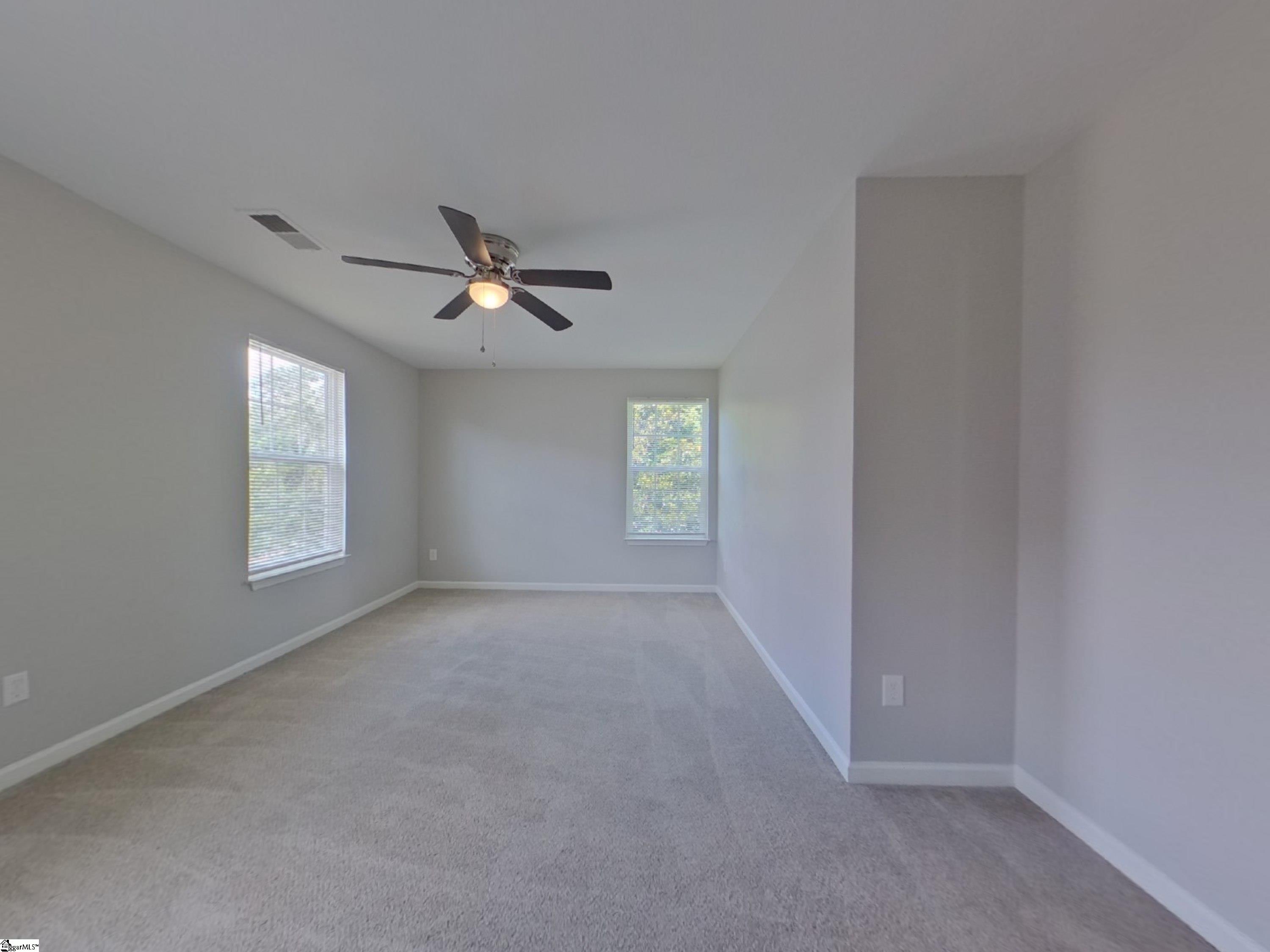 1 Ridgeleigh Way Simpsonville, SC 29681-6616