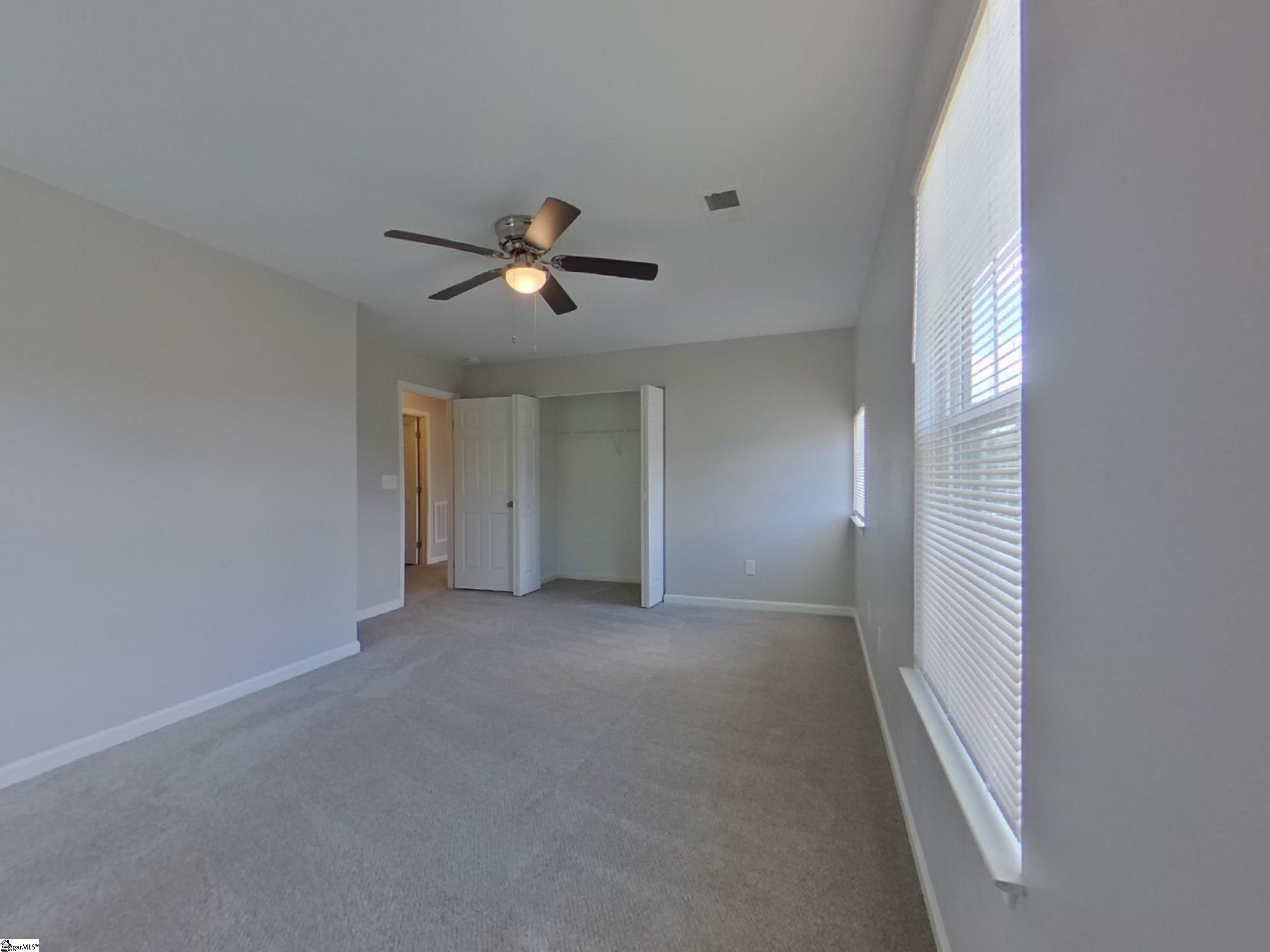 1 Ridgeleigh Way Simpsonville, SC 29681-6616