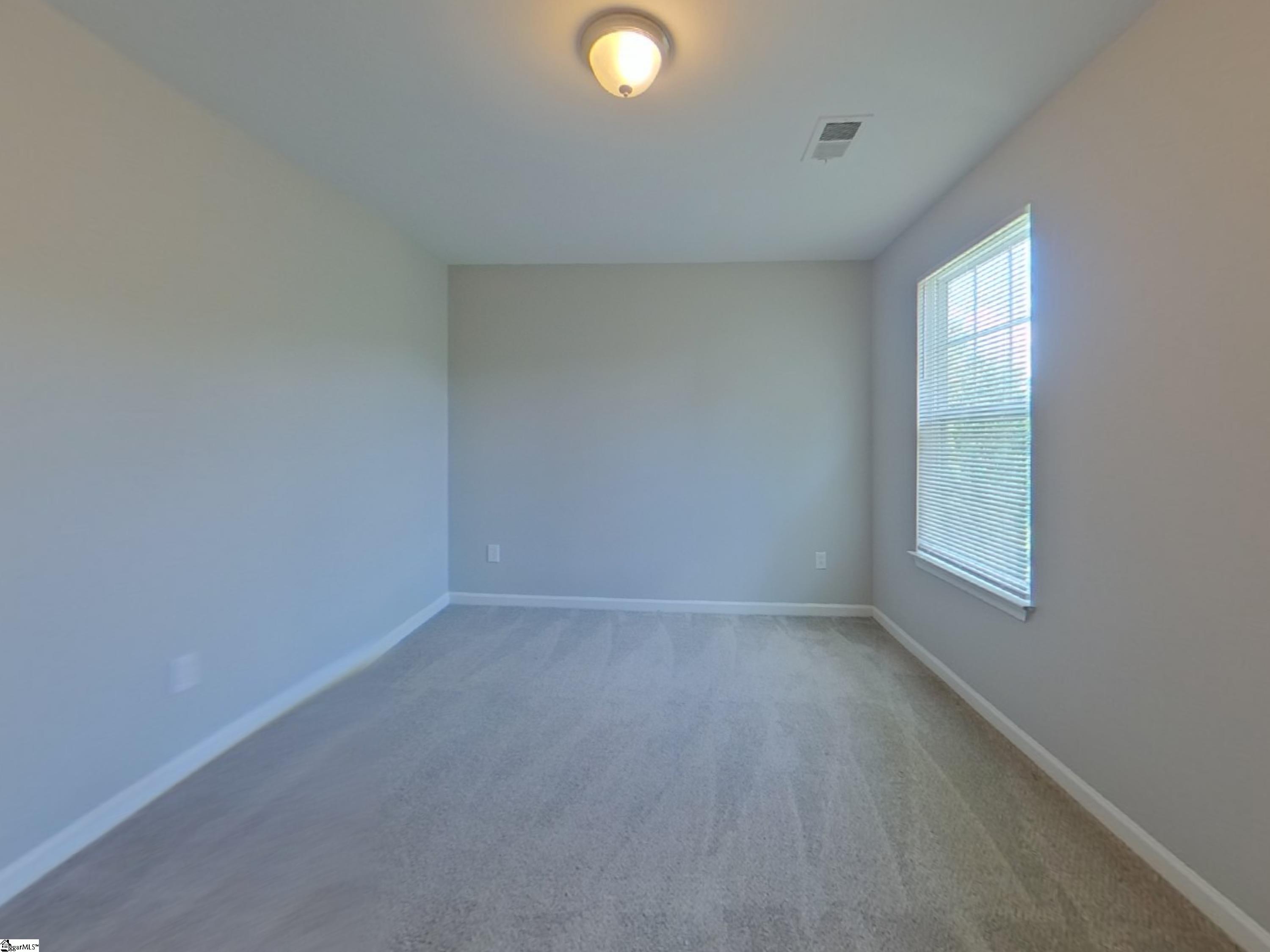1 Ridgeleigh Way Simpsonville, SC 29681-6616