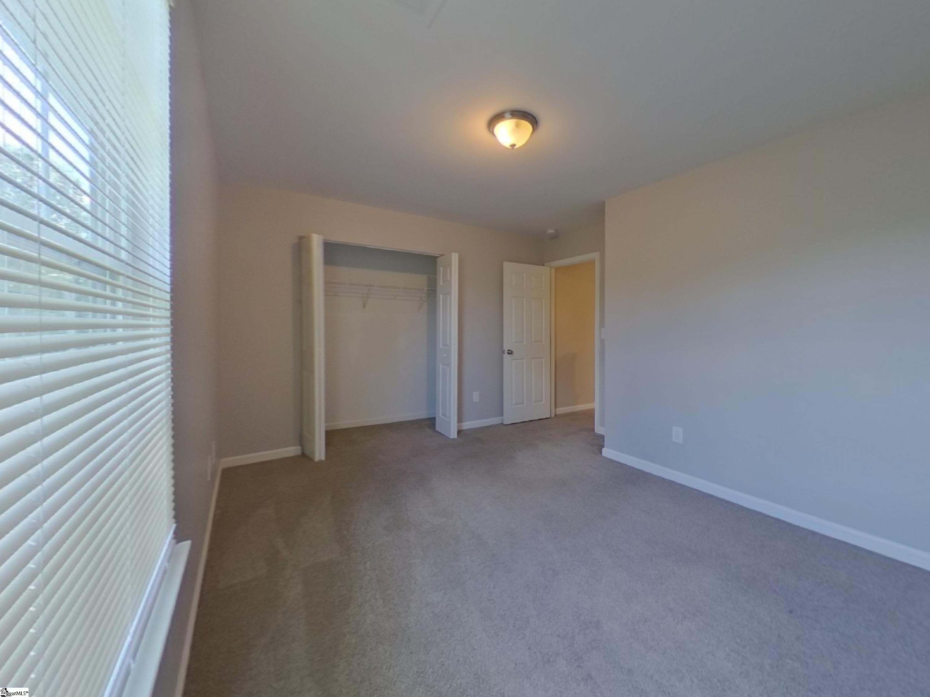 1 Ridgeleigh Way Simpsonville, SC 29681-6616