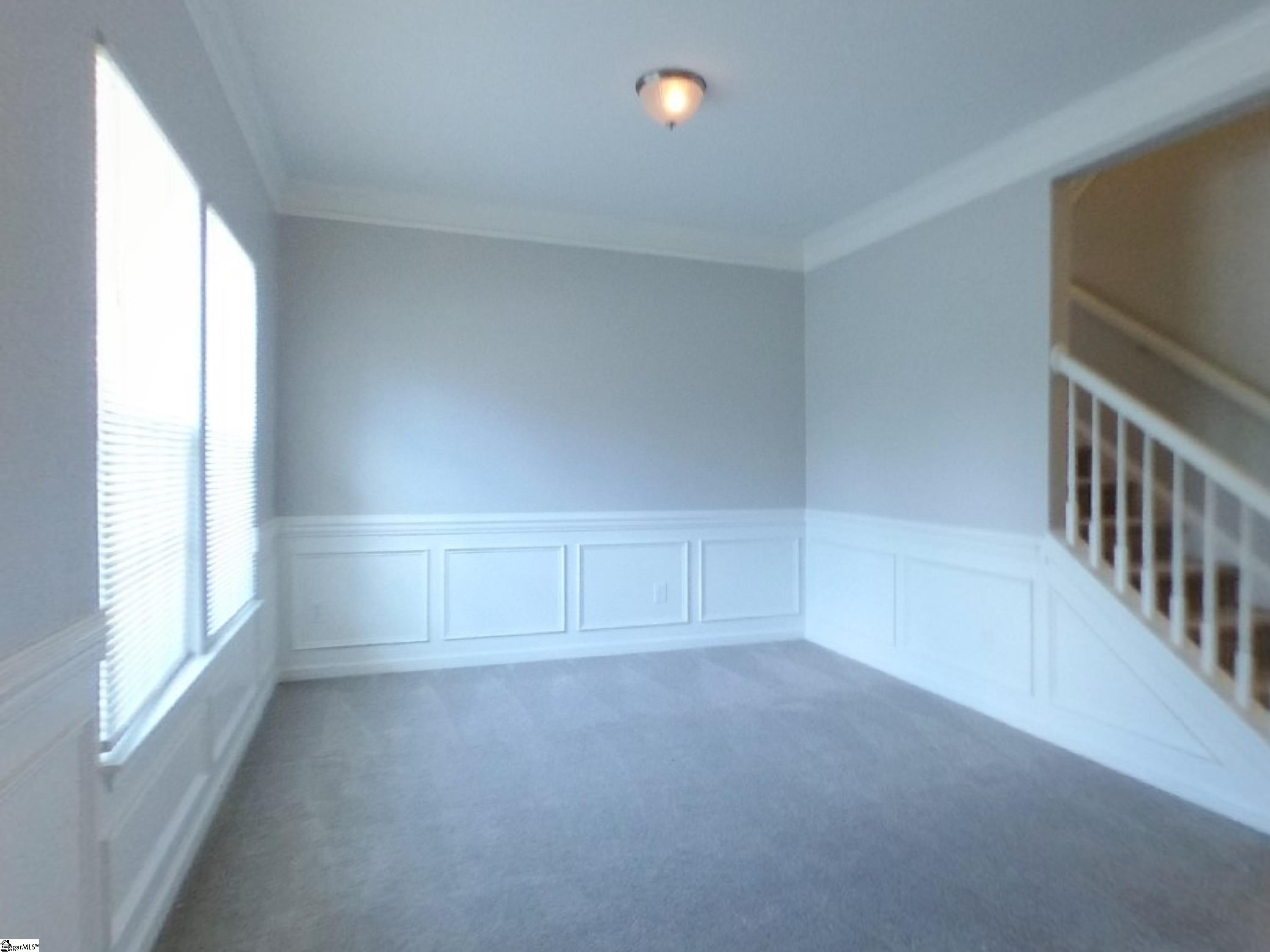 1 Ridgeleigh Way Simpsonville, SC 29681-6616