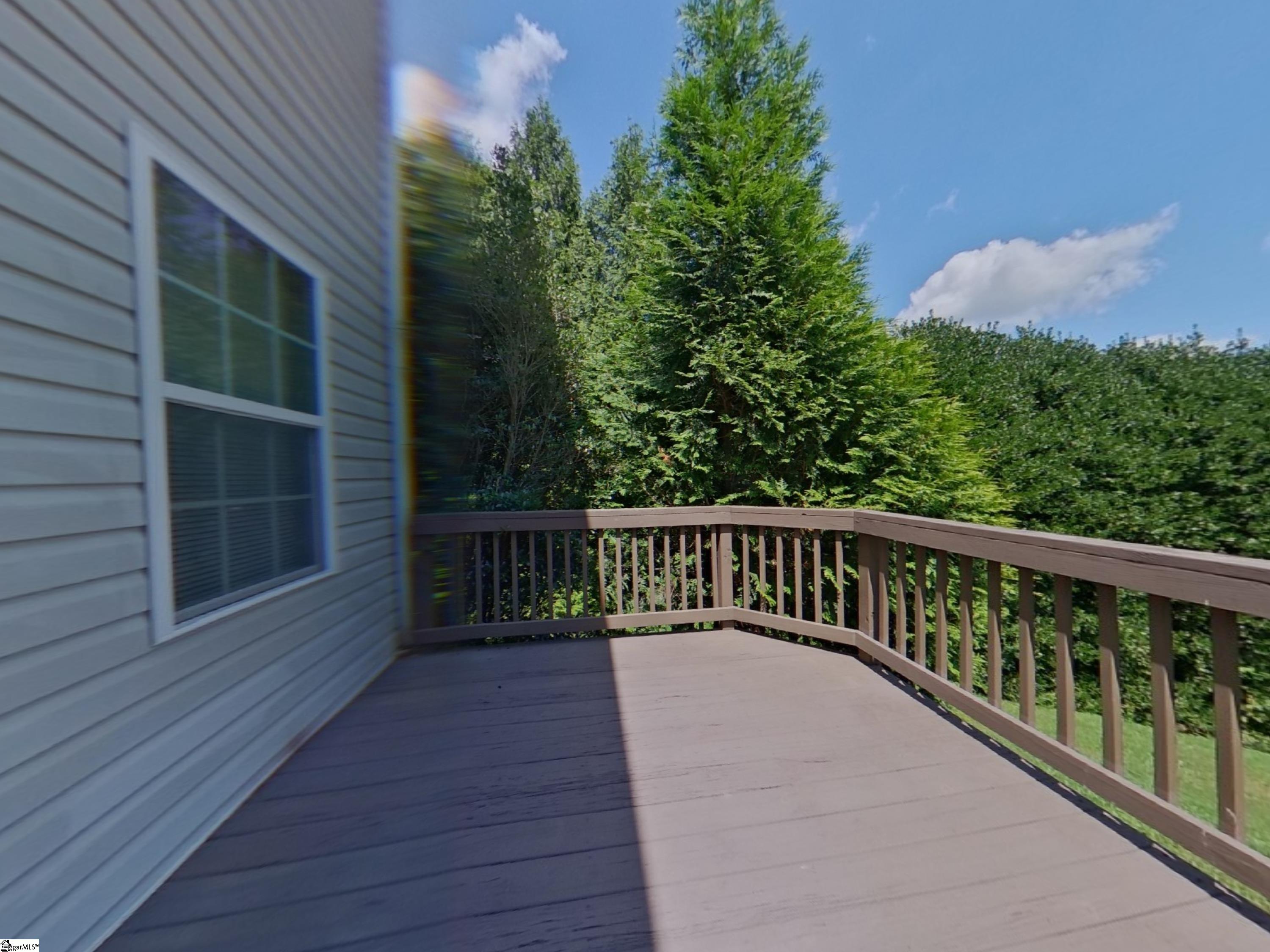 1 Ridgeleigh Way Simpsonville, SC 29681-6616