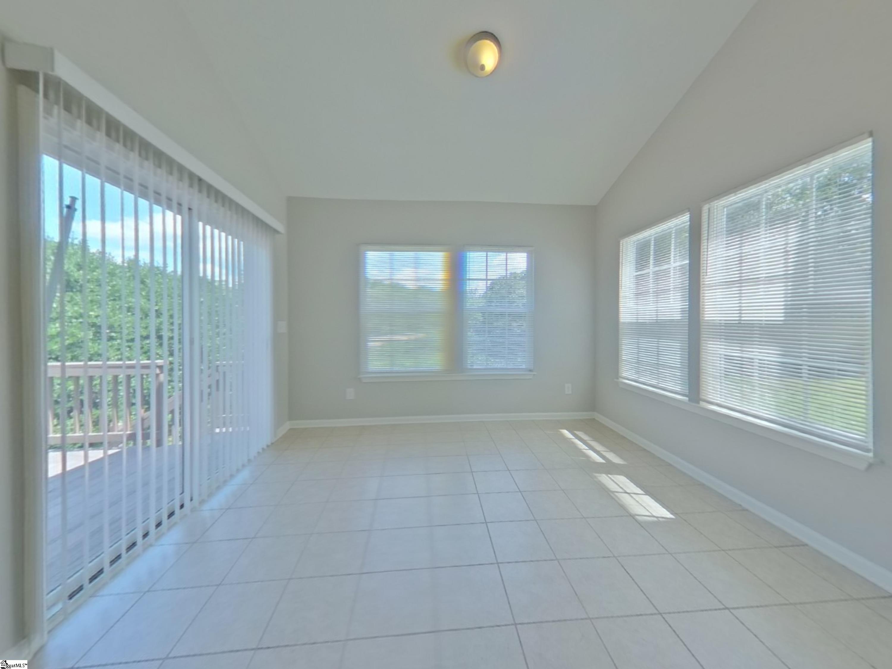 1 Ridgeleigh Way Simpsonville, SC 29681-6616