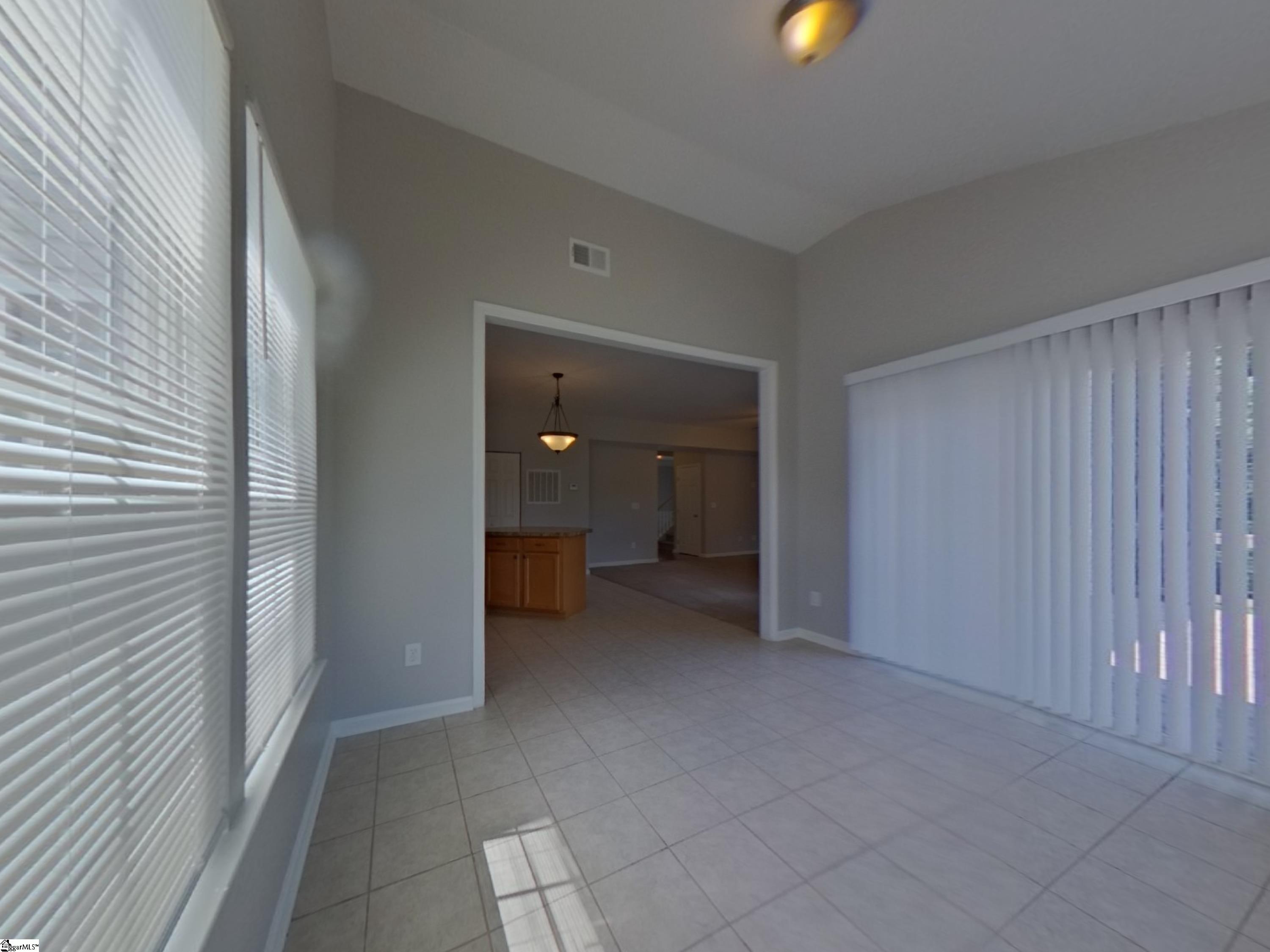 1 Ridgeleigh Way Simpsonville, SC 29681-6616