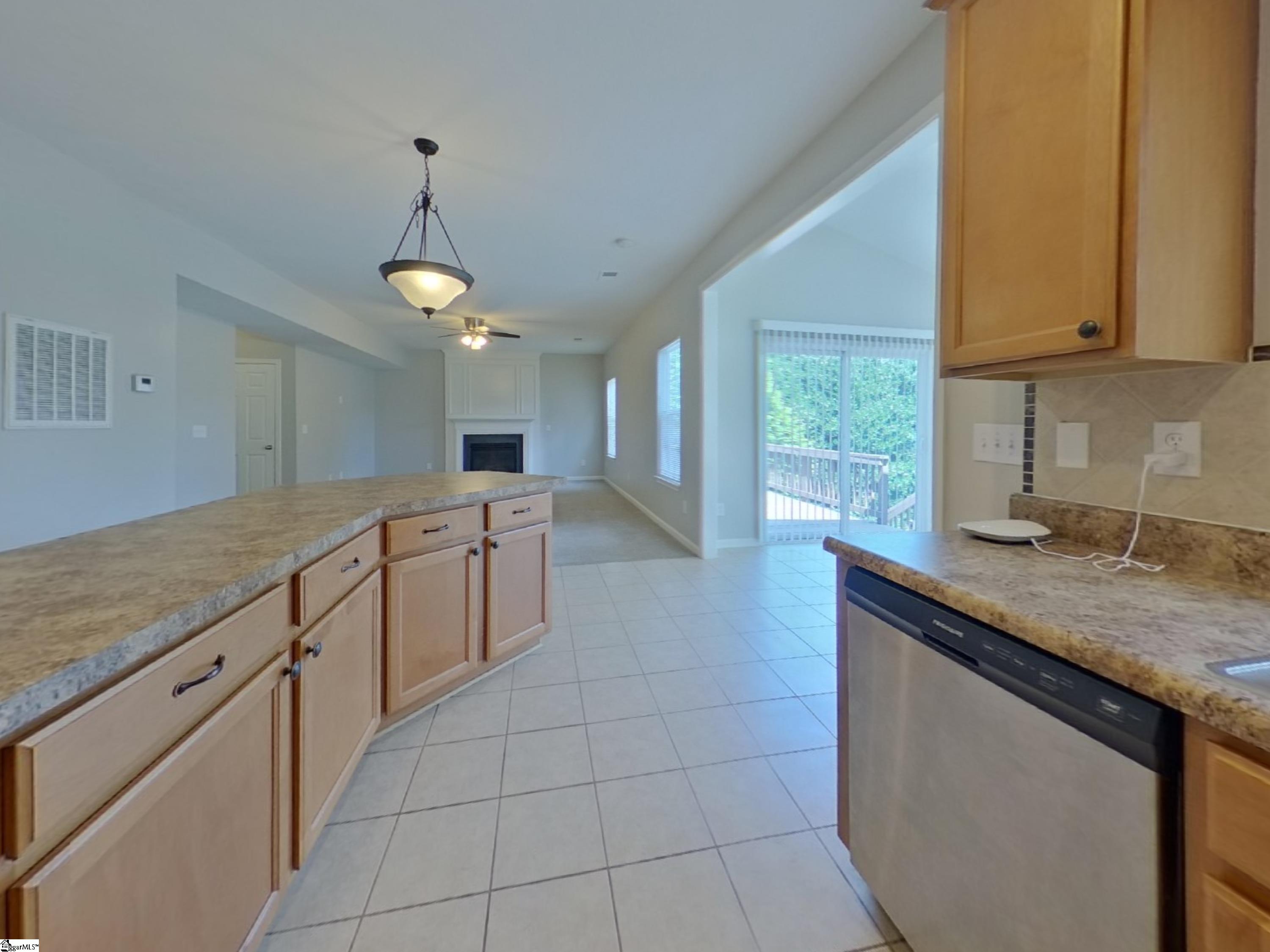 1 Ridgeleigh Way Simpsonville, SC 29681-6616