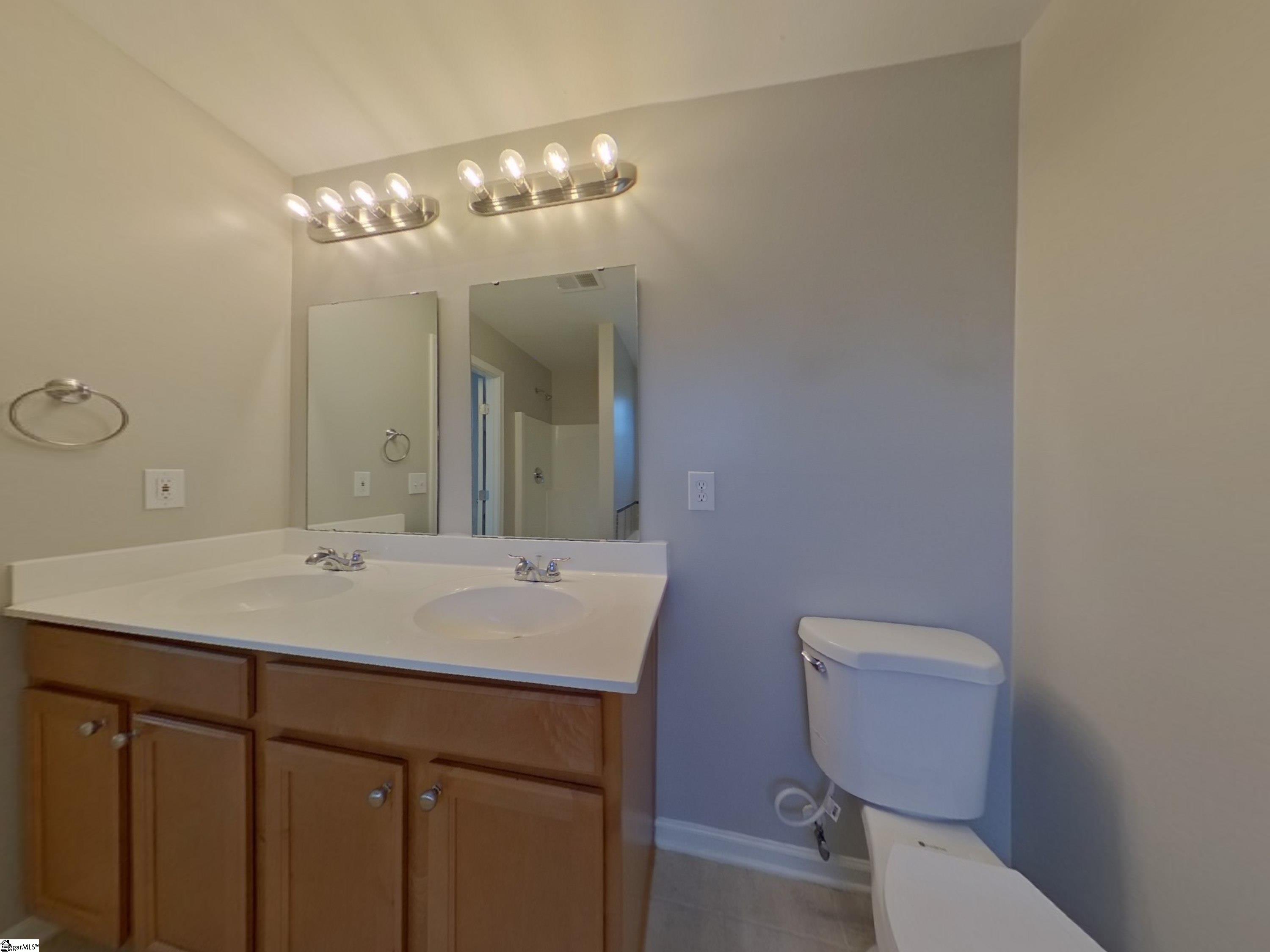 1 Ridgeleigh Way Simpsonville, SC 29681-6616