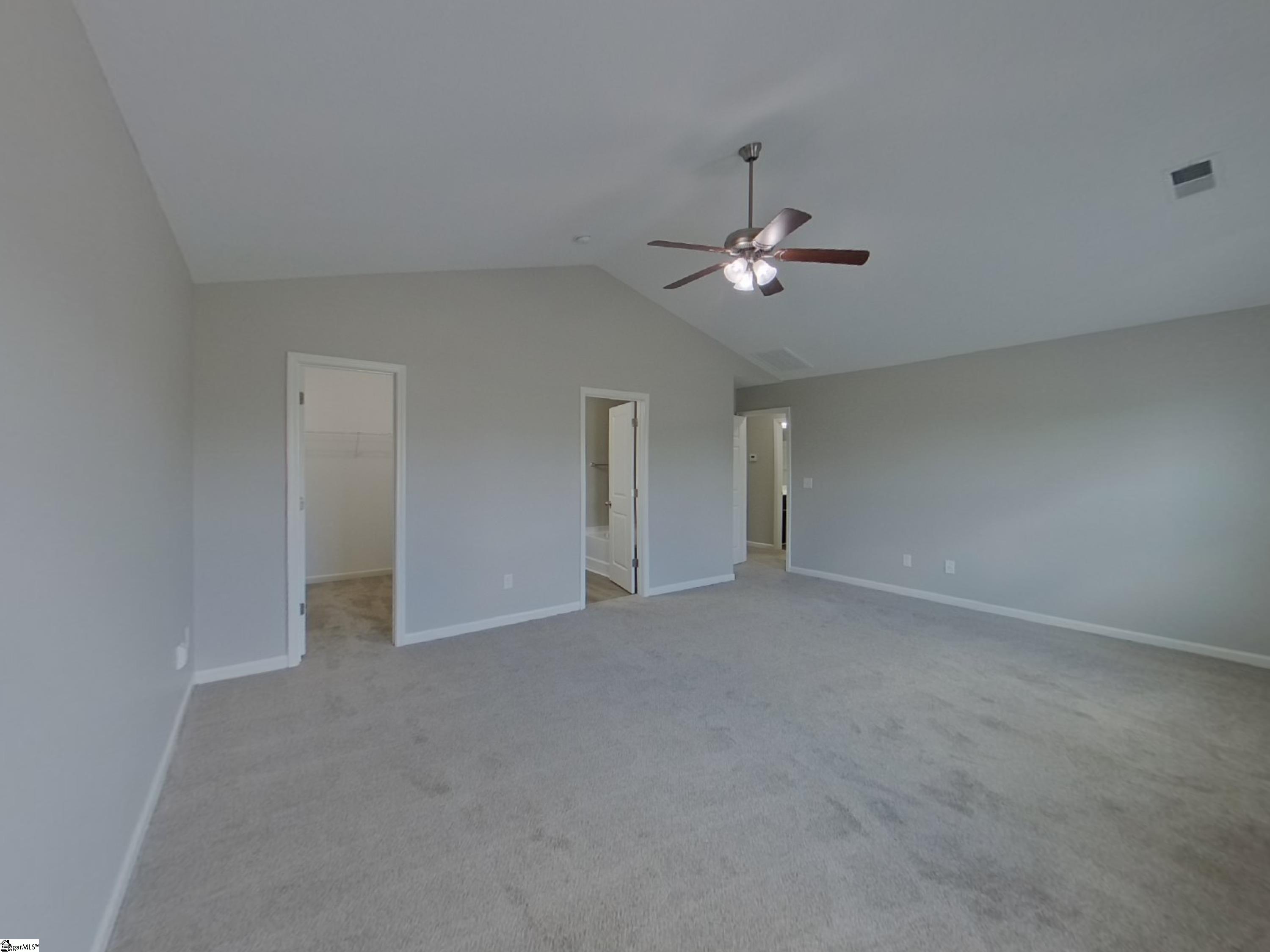 117 Prairie Wolf Run Duncan, SC 29334-8111