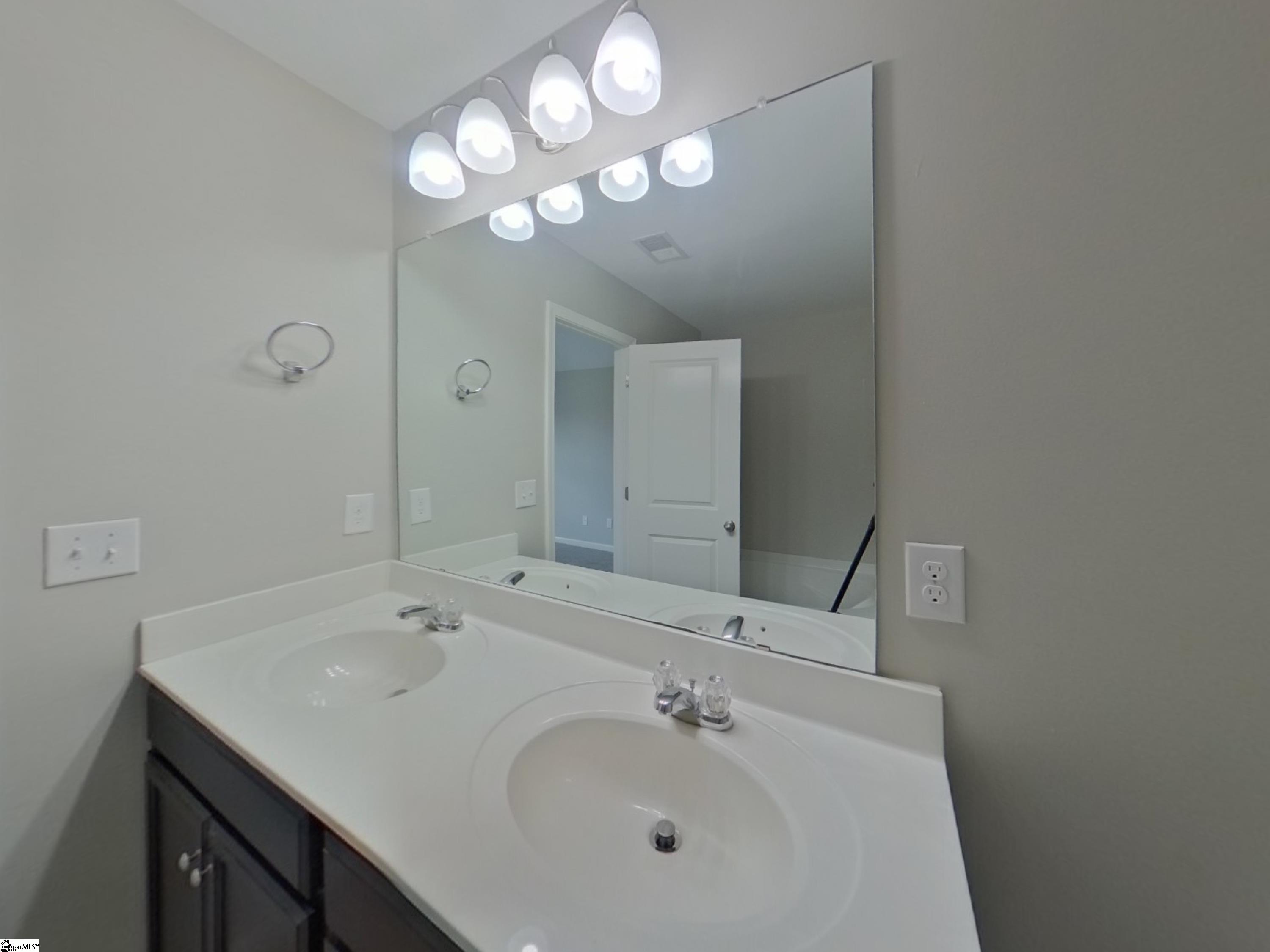 117 Prairie Wolf Run Duncan, SC 29334-8111