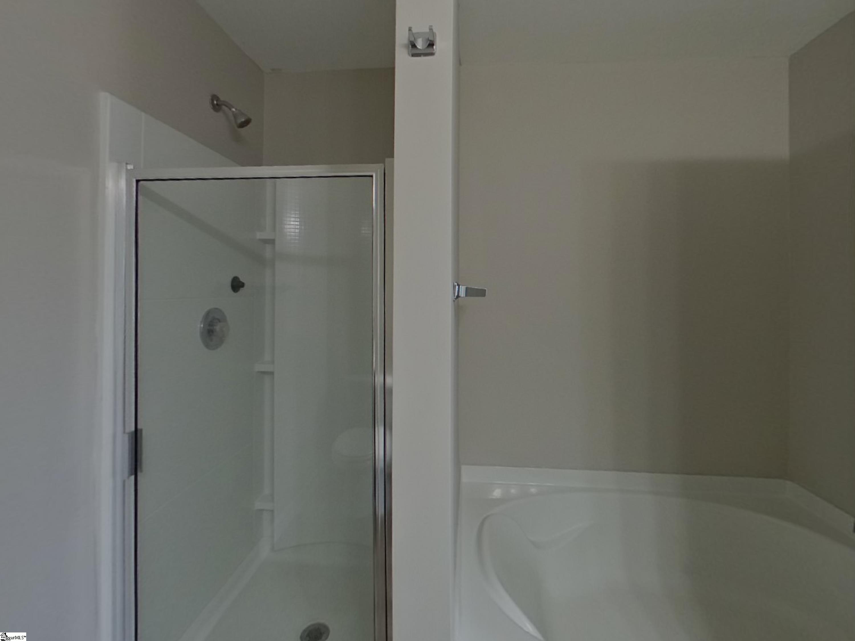117 Prairie Wolf Run Duncan, SC 29334-8111