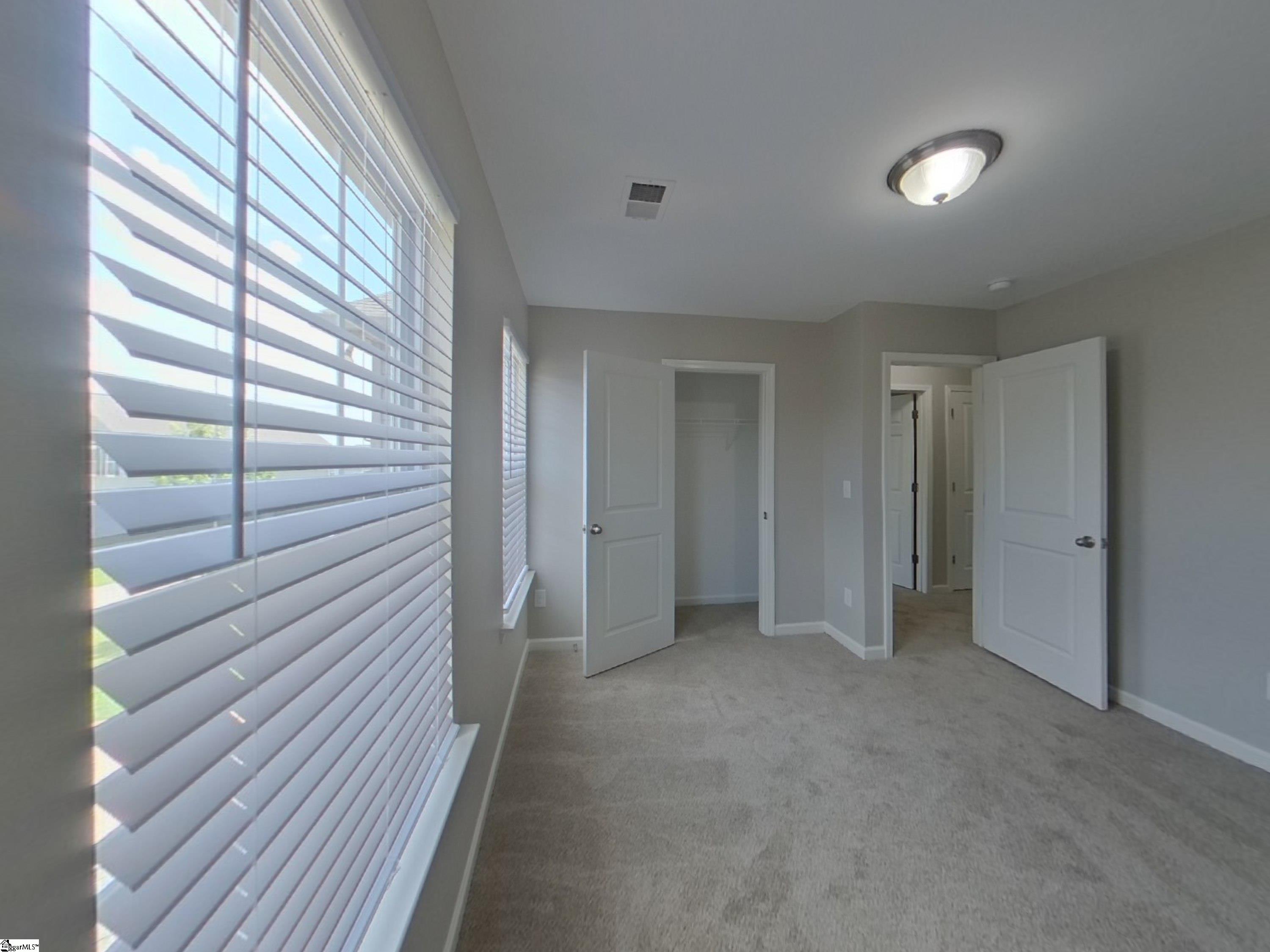 117 Prairie Wolf Run Duncan, SC 29334-8111