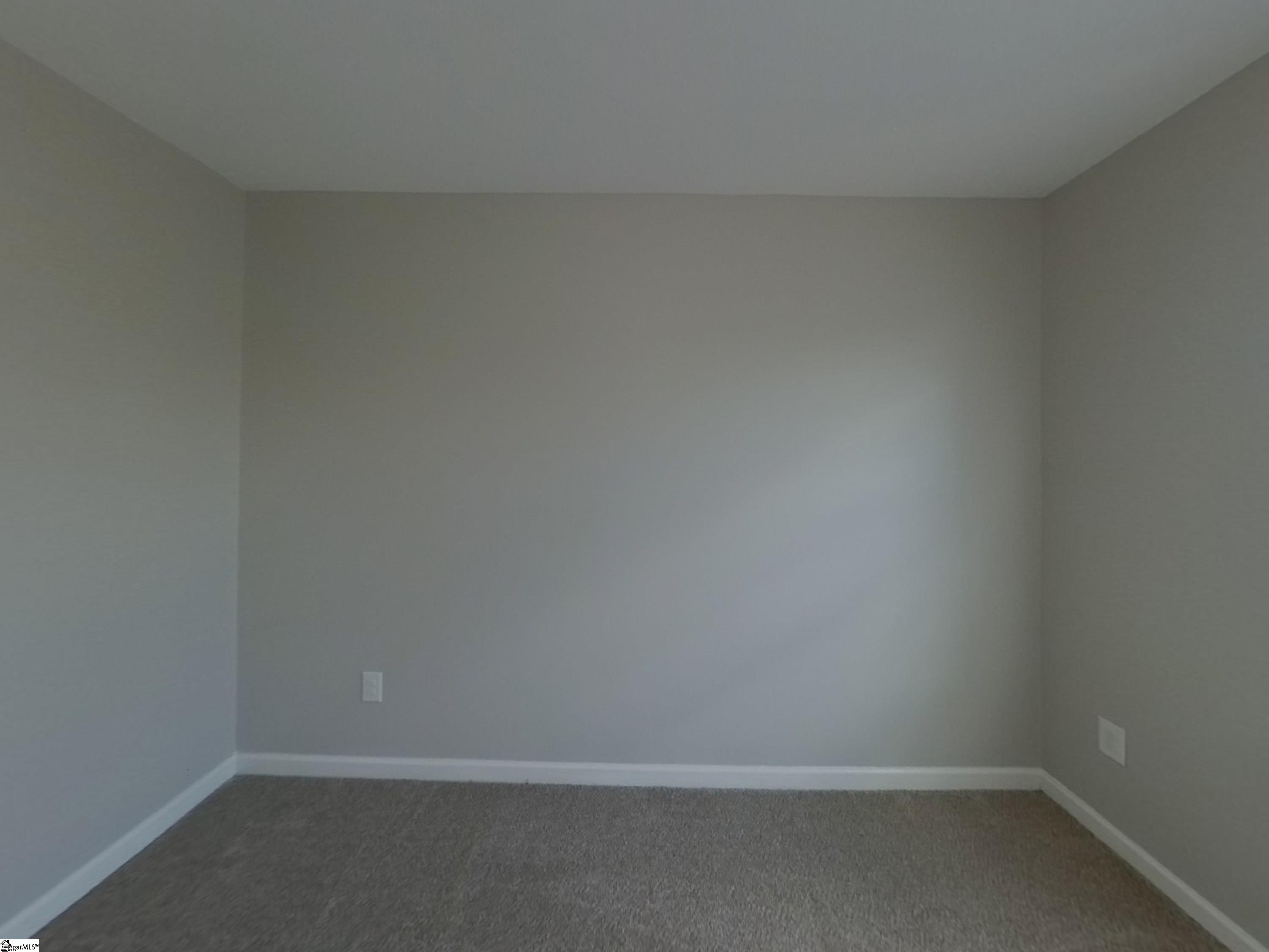 117 Prairie Wolf Run Duncan, SC 29334-8111