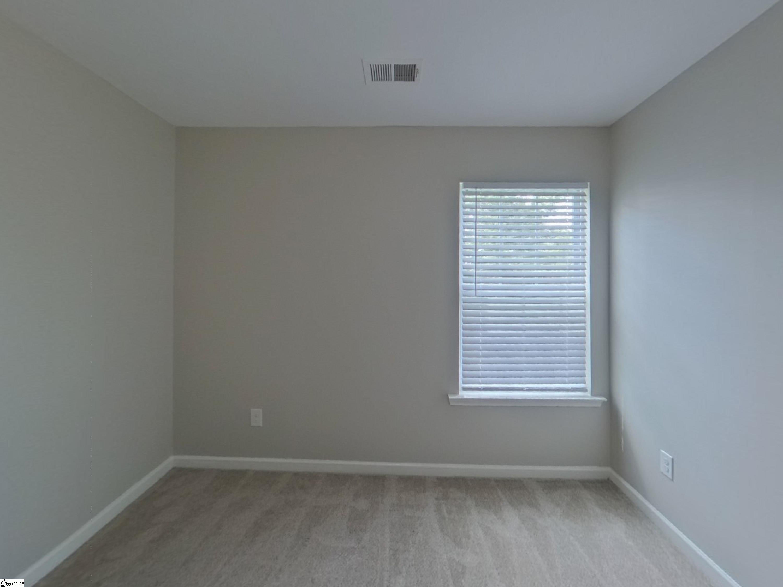 117 Prairie Wolf Run Duncan, SC 29334-8111