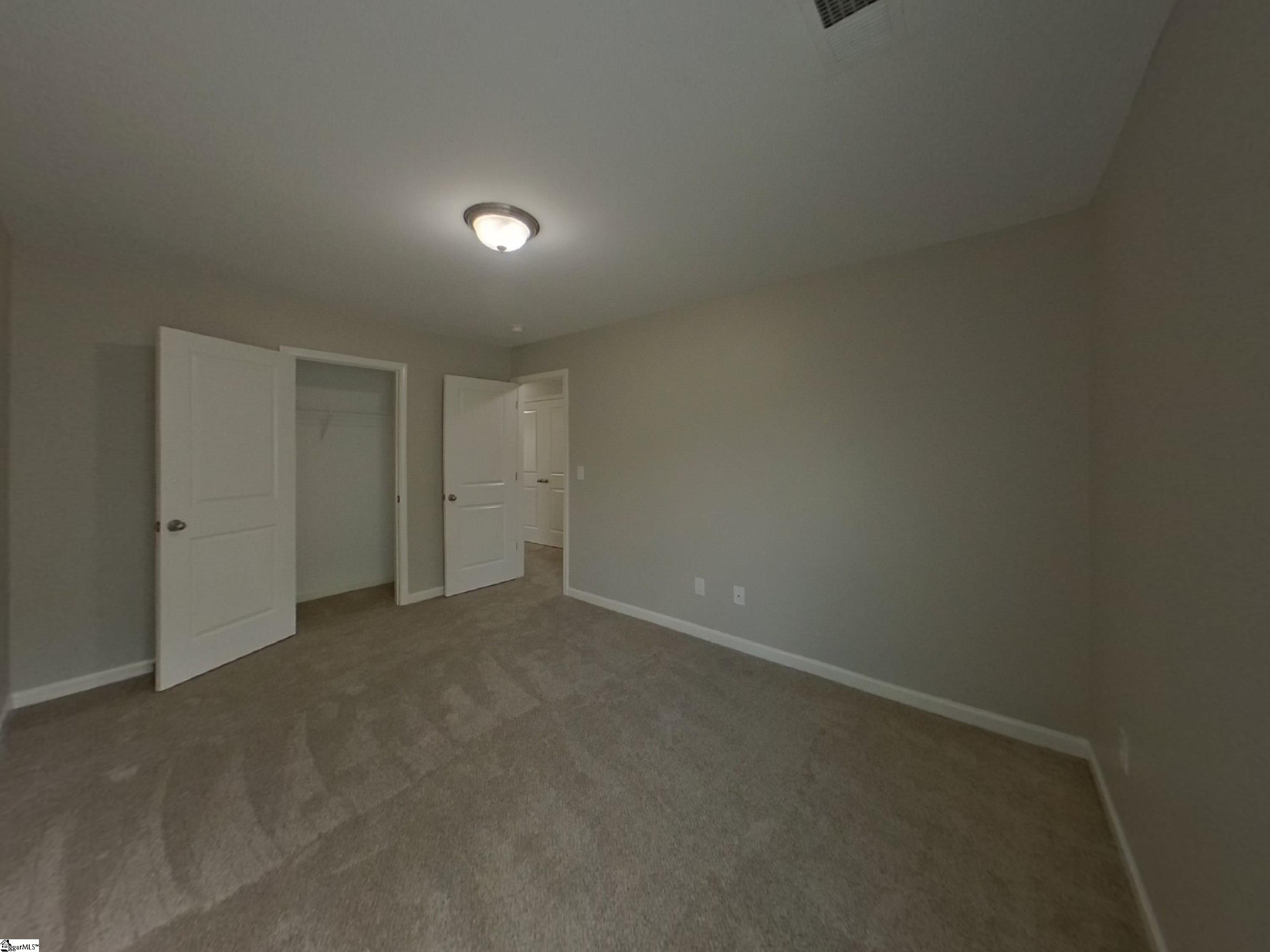117 Prairie Wolf Run Duncan, SC 29334-8111