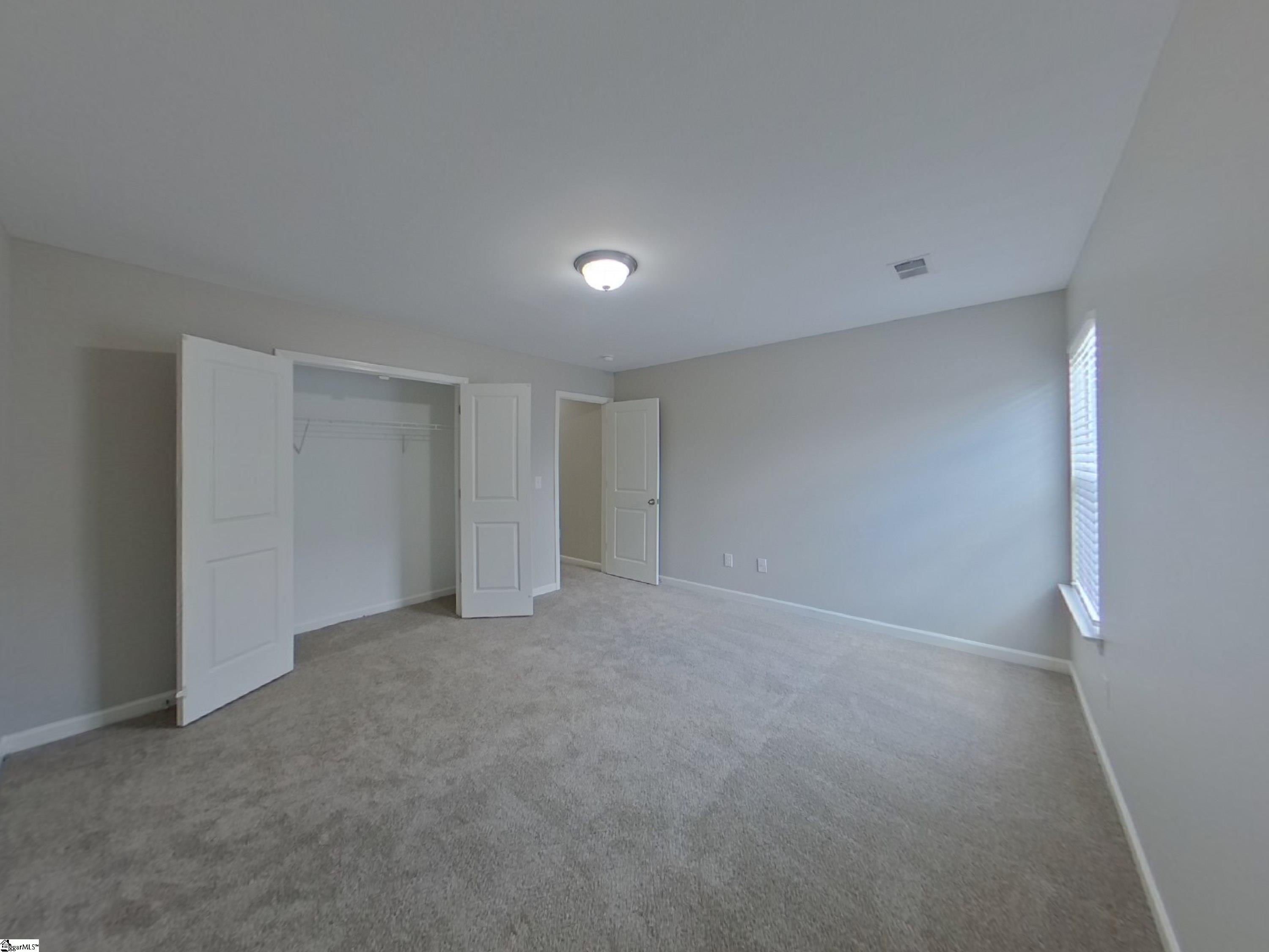 117 Prairie Wolf Run Duncan, SC 29334-8111