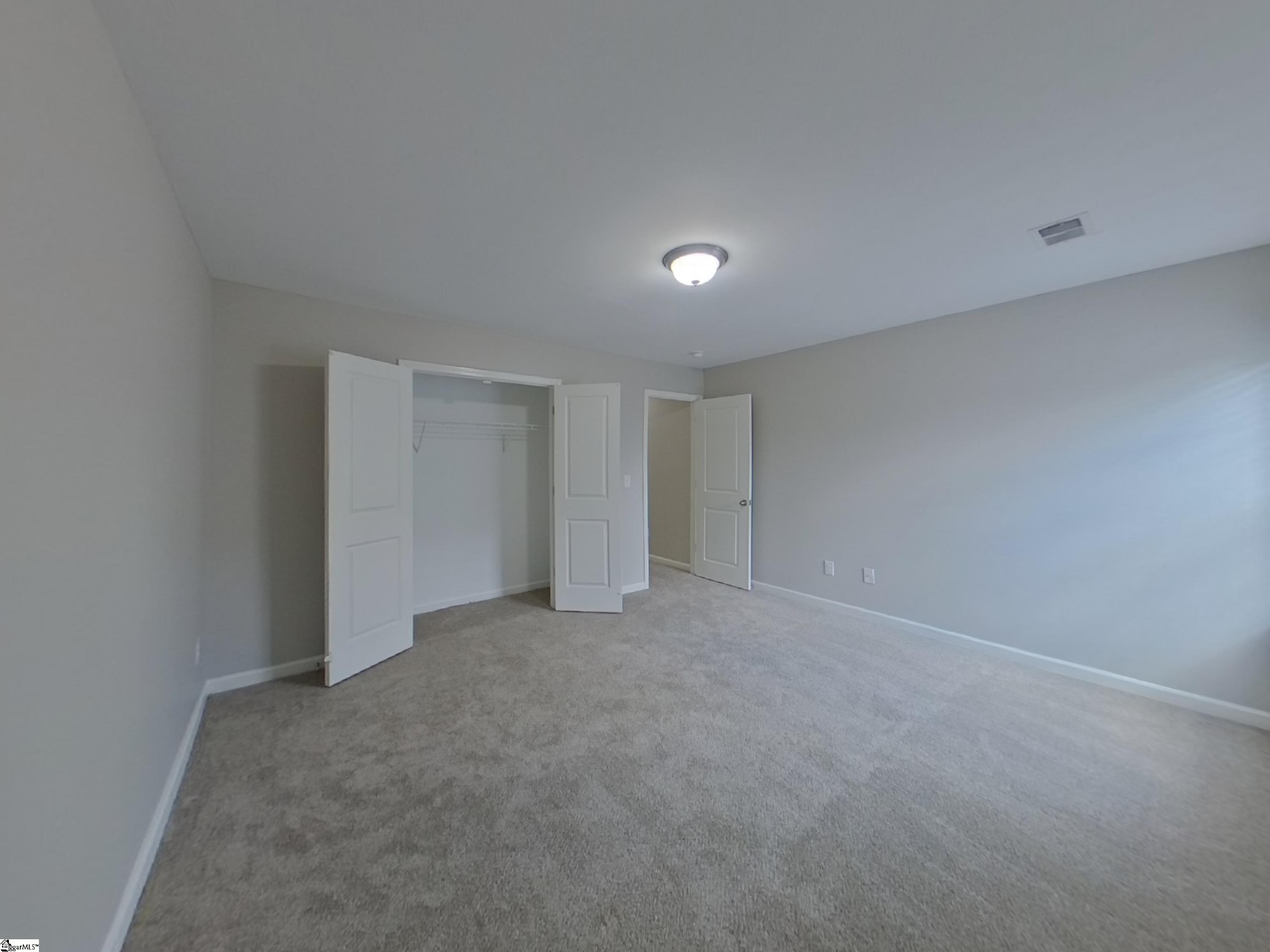 117 Prairie Wolf Run Duncan, SC 29334-8111