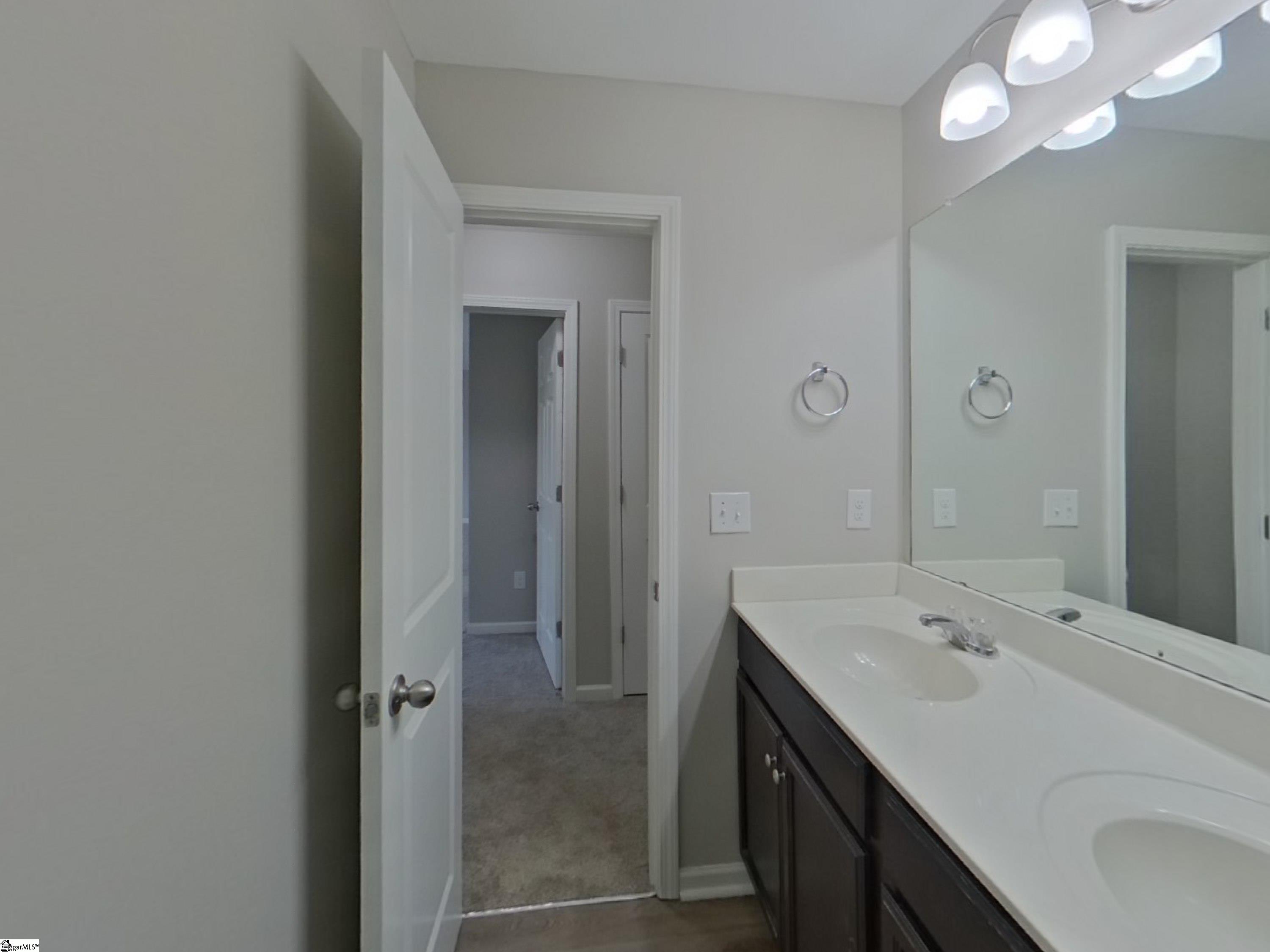 117 Prairie Wolf Run Duncan, SC 29334-8111