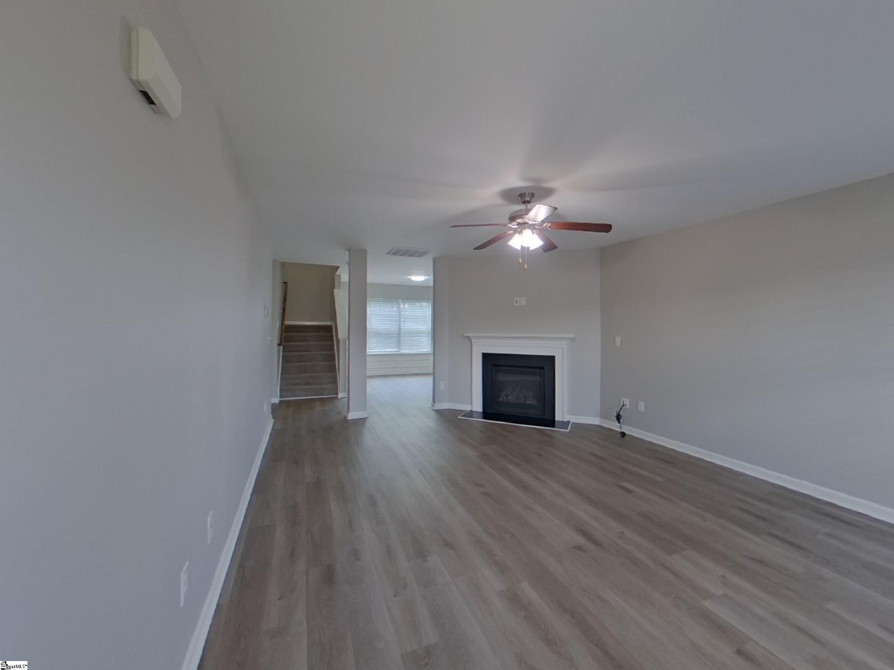 117 Prairie Wolf Run Duncan, SC 29334-8111