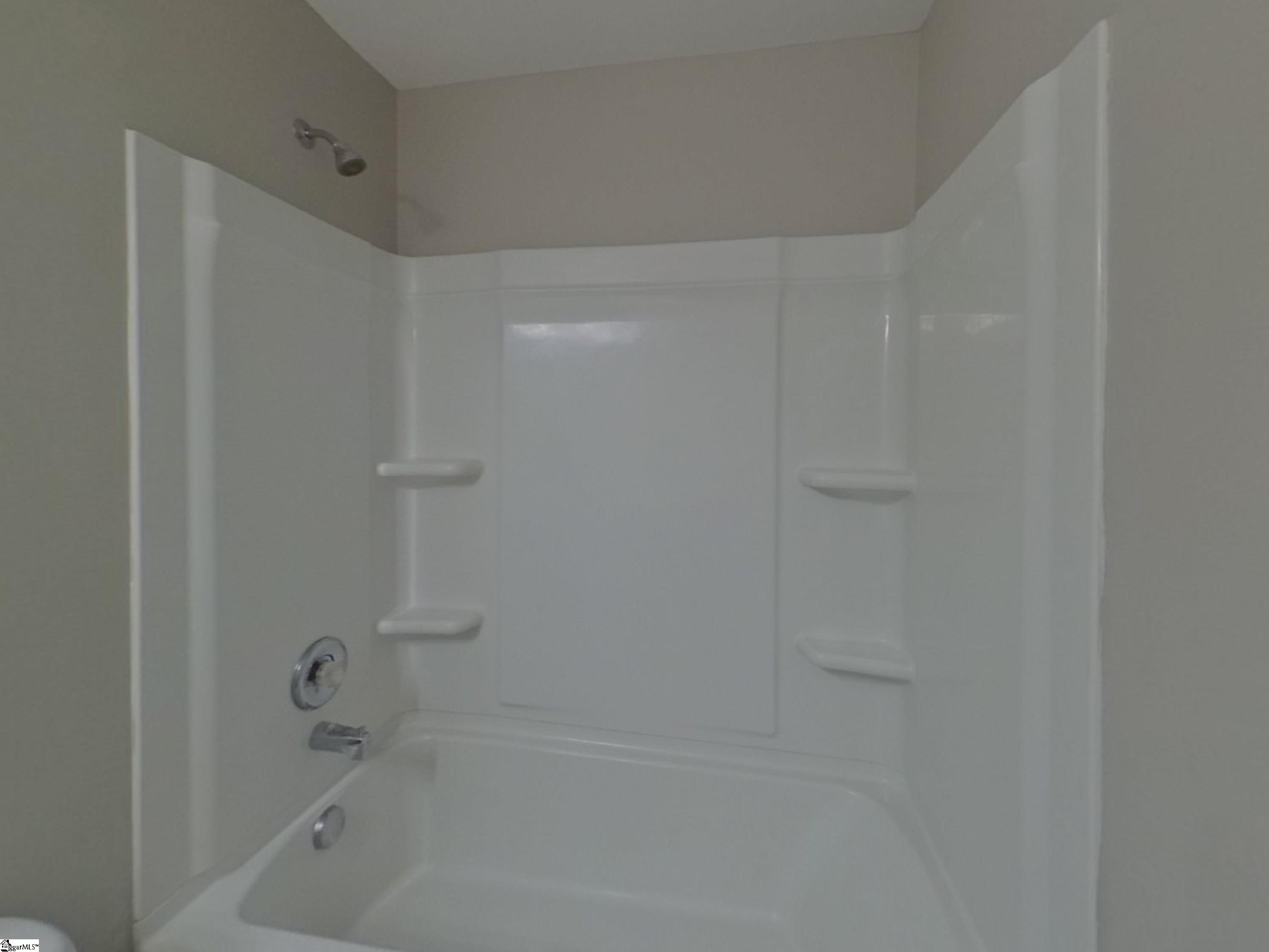 117 Prairie Wolf Run Duncan, SC 29334-8111