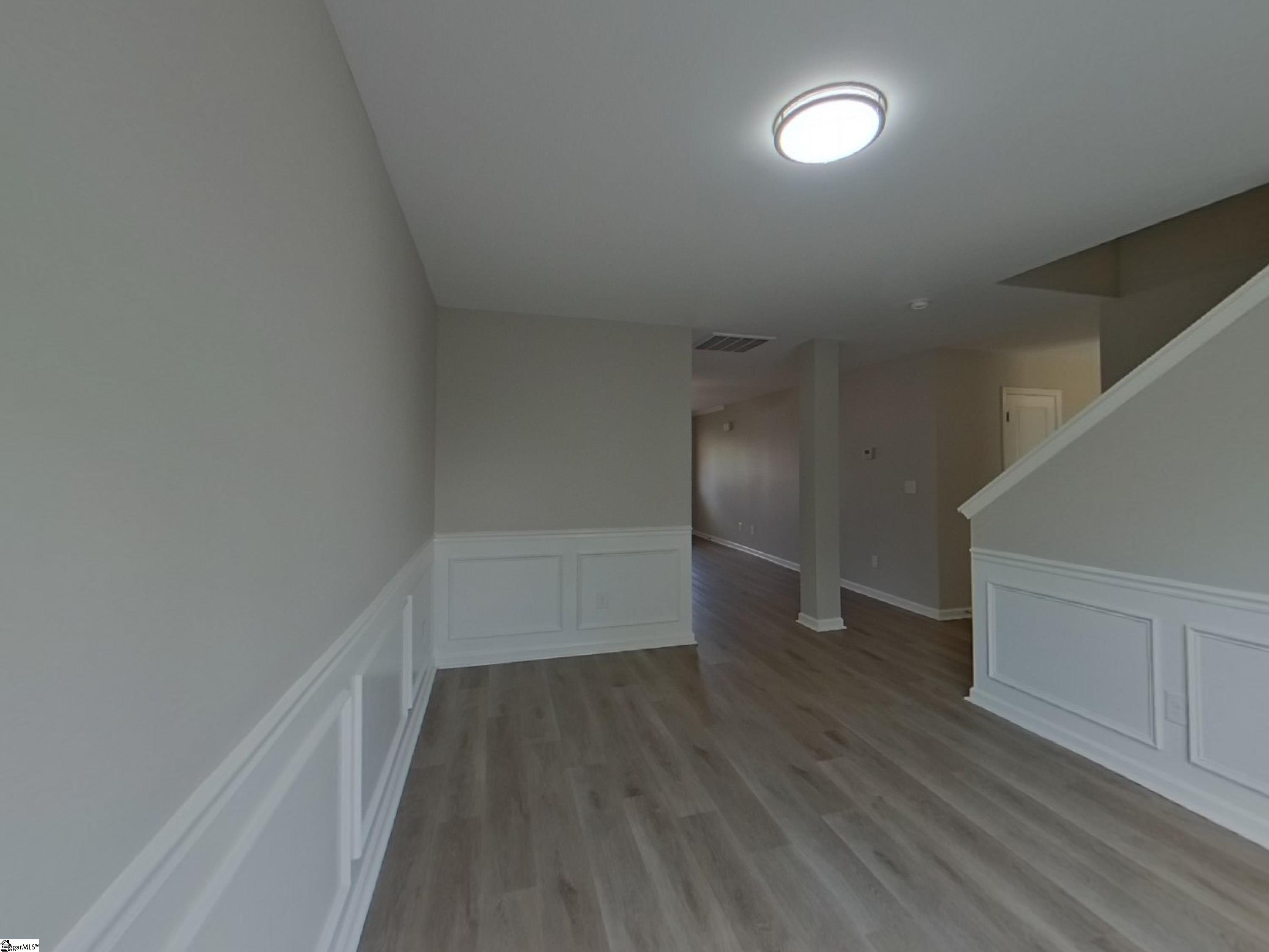 117 Prairie Wolf Run Duncan, SC 29334-8111