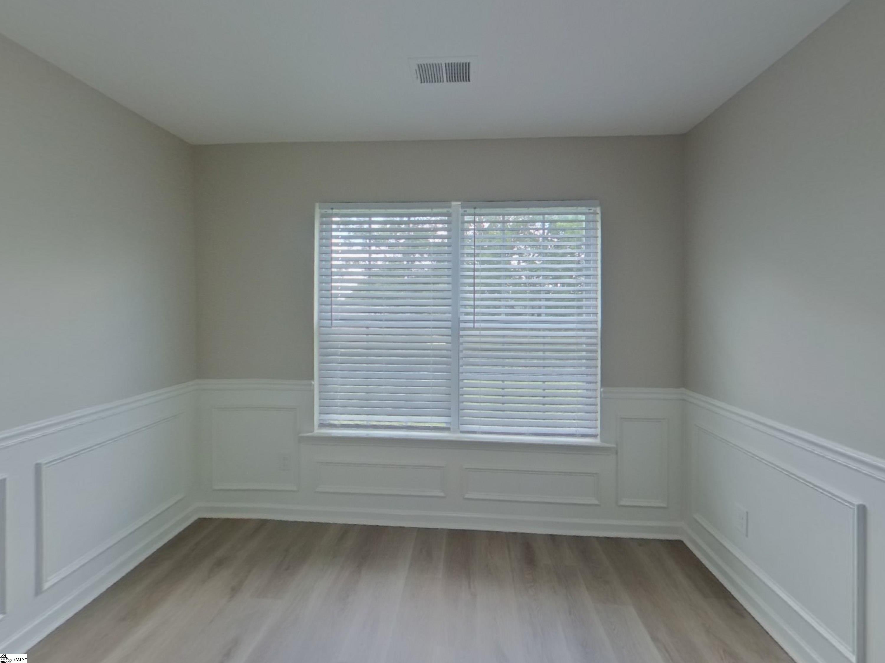 117 Prairie Wolf Run Duncan, SC 29334-8111