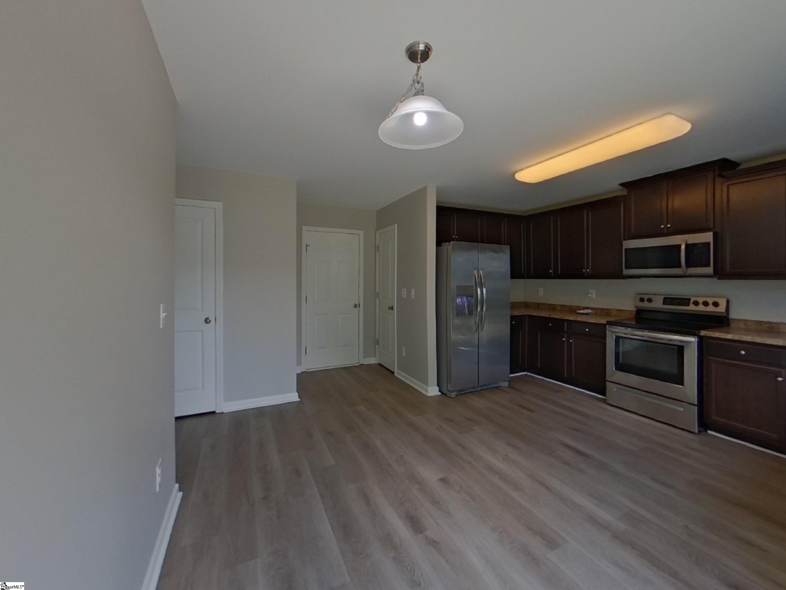 117 Prairie Wolf Run Duncan, SC 29334-8111
