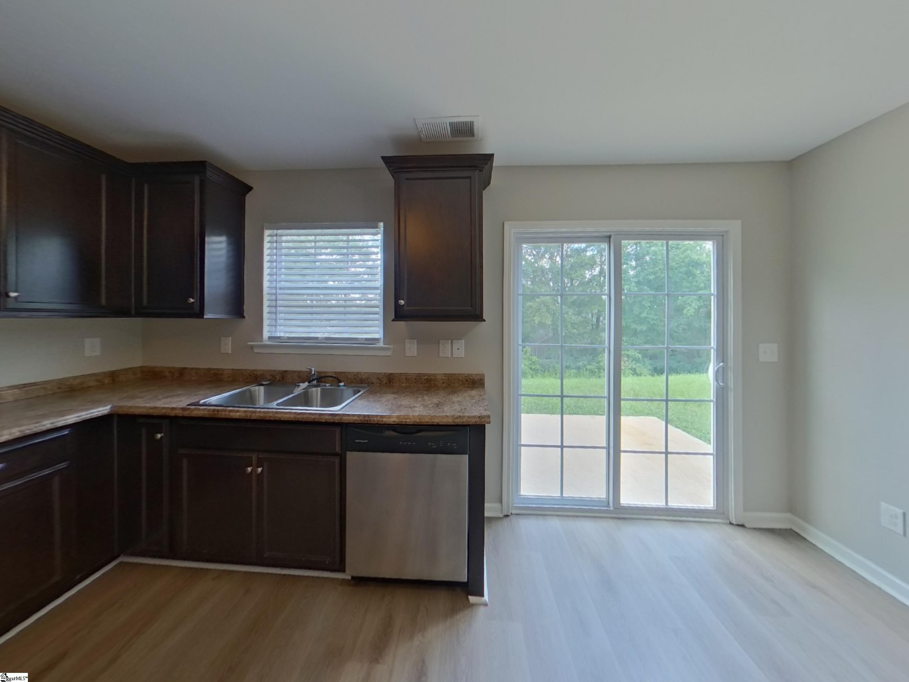 117 Prairie Wolf Run Duncan, SC 29334-8111