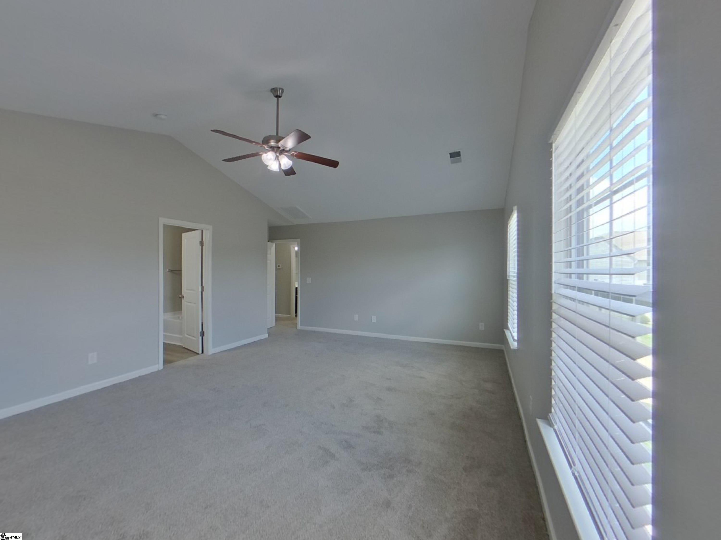 117 Prairie Wolf Run Duncan, SC 29334-8111