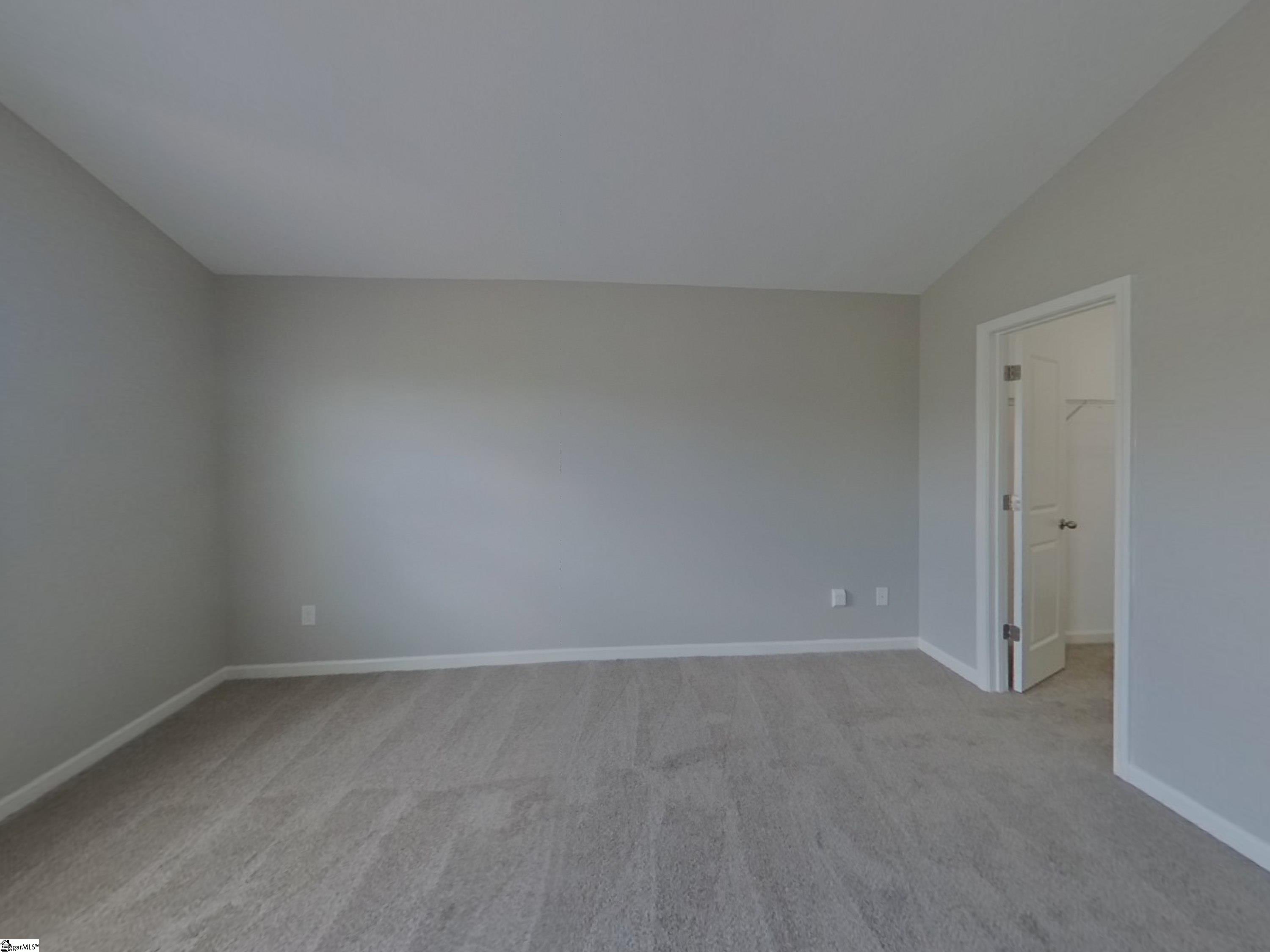 117 Prairie Wolf Run Duncan, SC 29334-8111