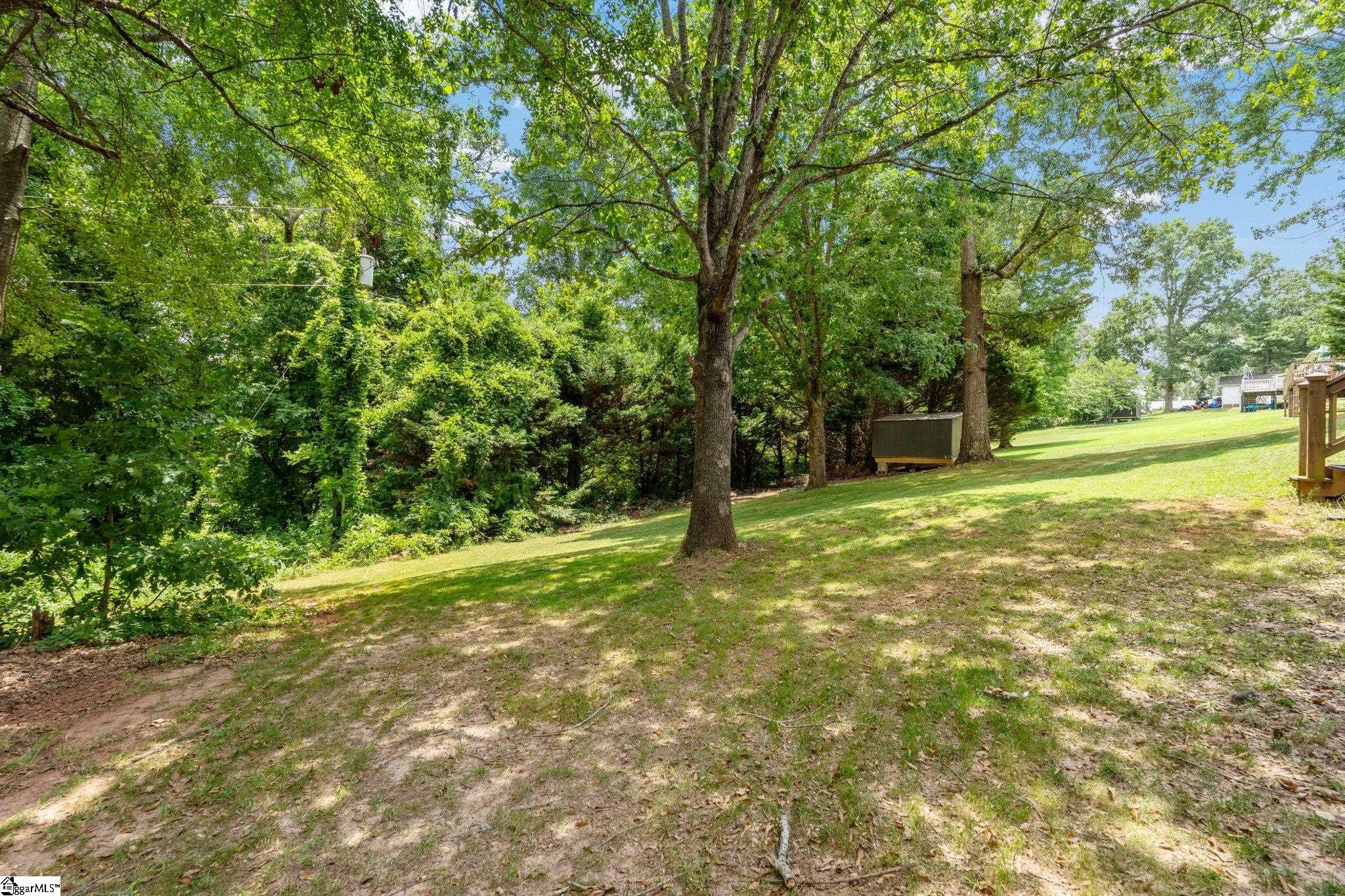 799 S Danzler Road, Duncan SC 29334,Duncan,Spartanburg,Residential