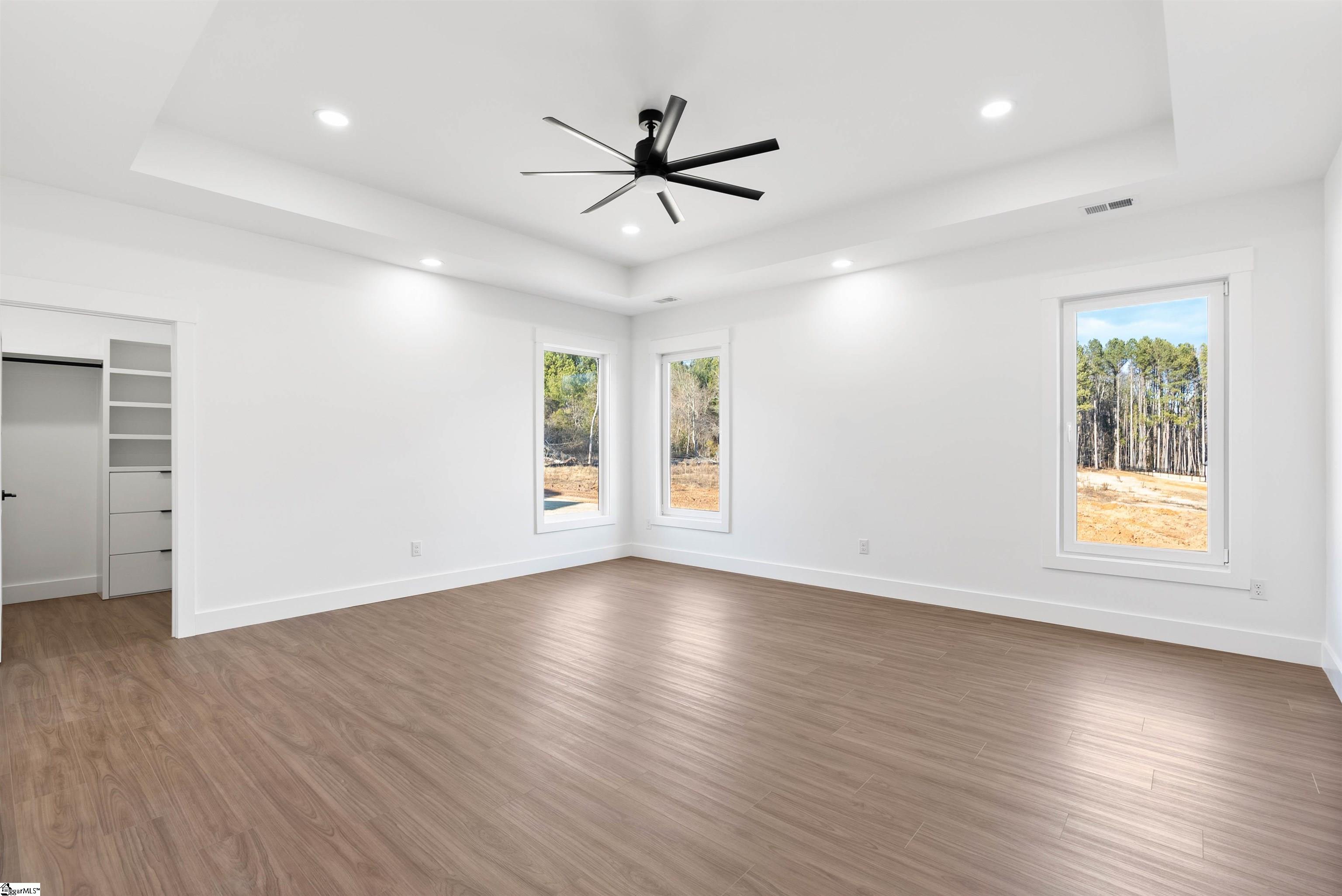741 New South Court Wellford, SC 29385