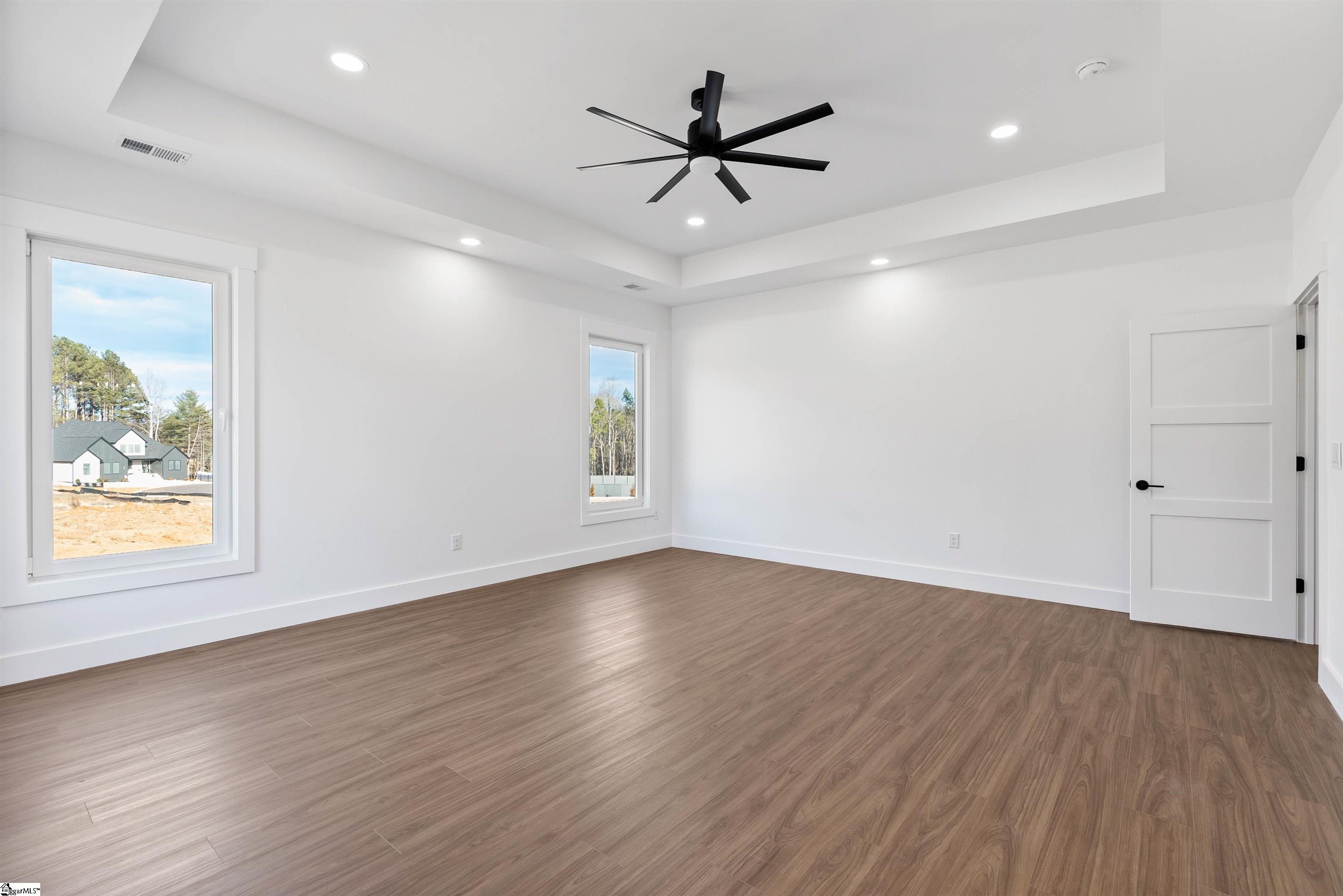 741 New South Court Wellford, SC 29385