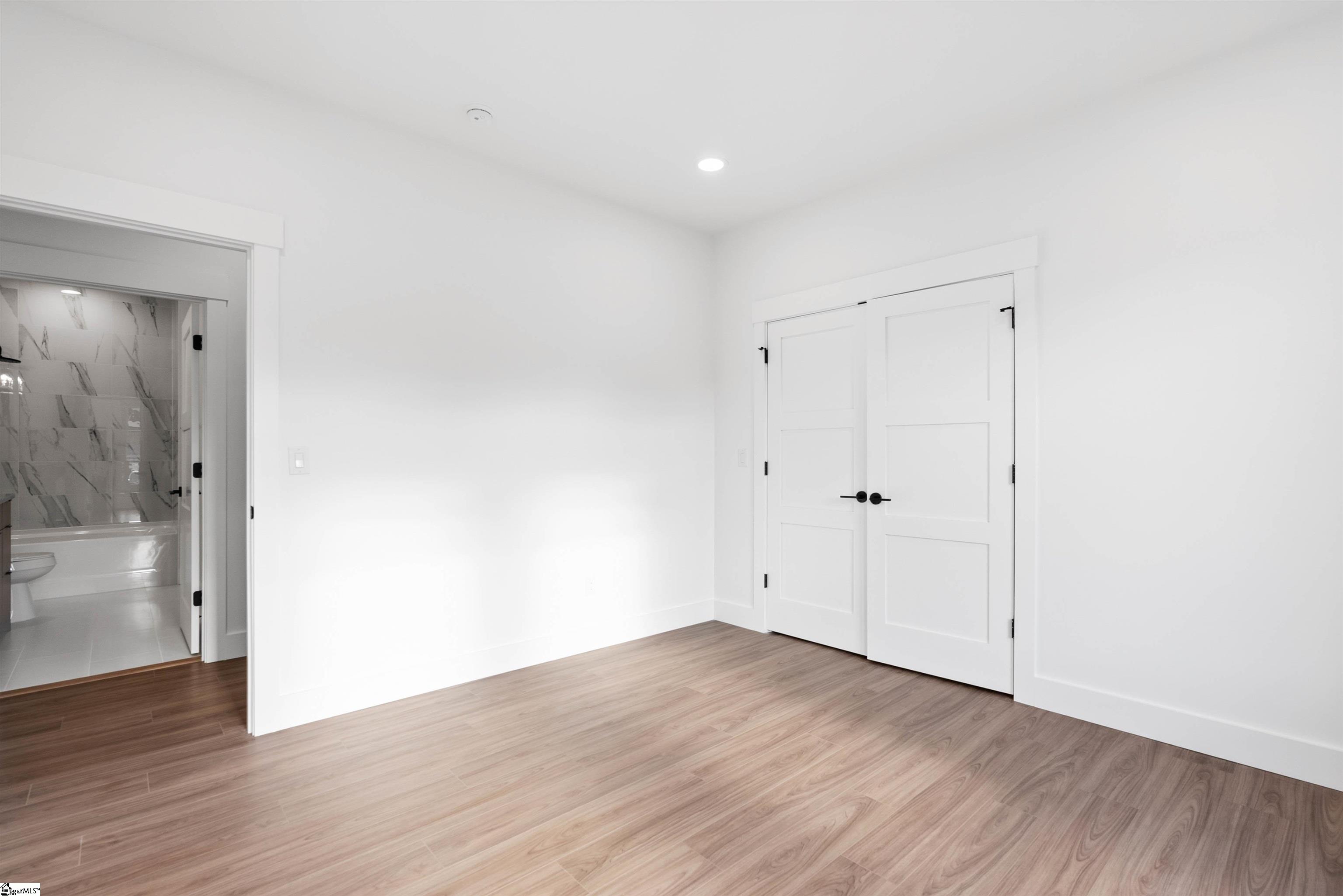 741 New South Court Wellford, SC 29385