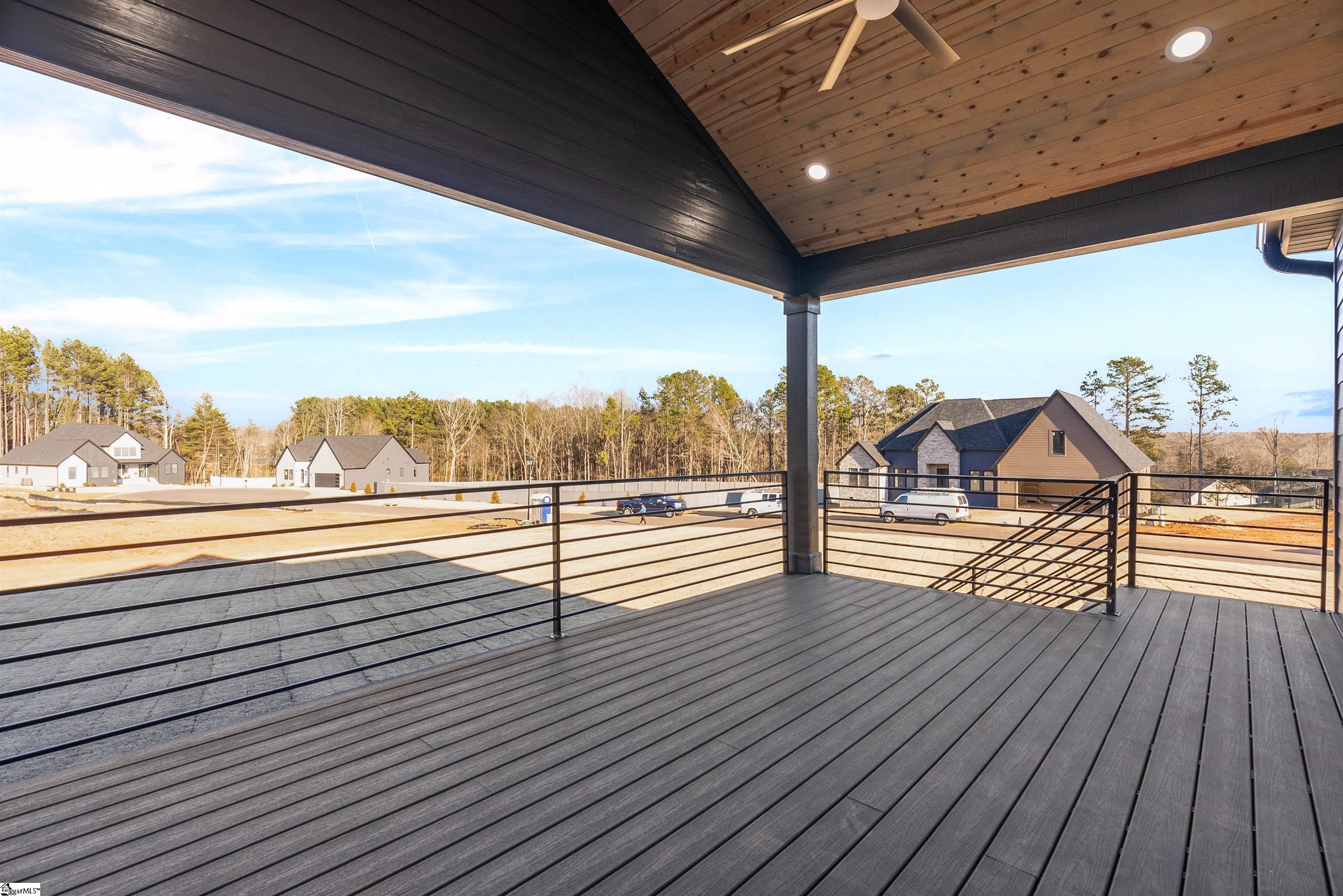 741 New South Court Wellford, SC 29385