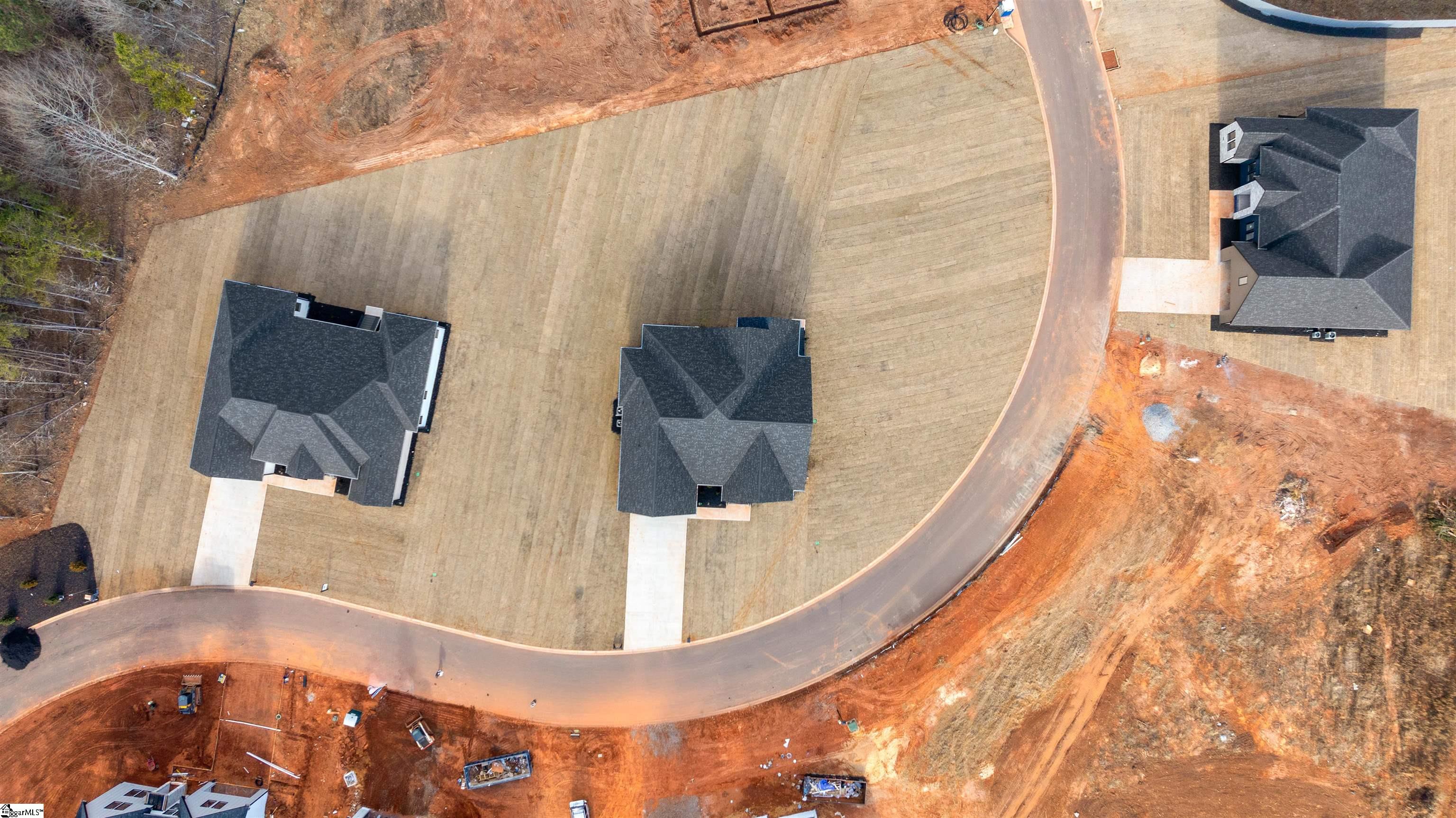 741 New South Court Wellford, SC 29385