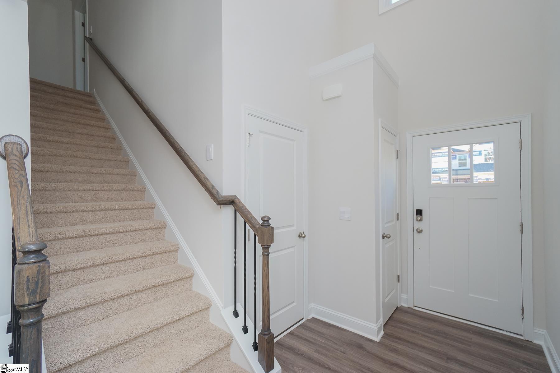 336 Cub Court Greenville, SC 29609