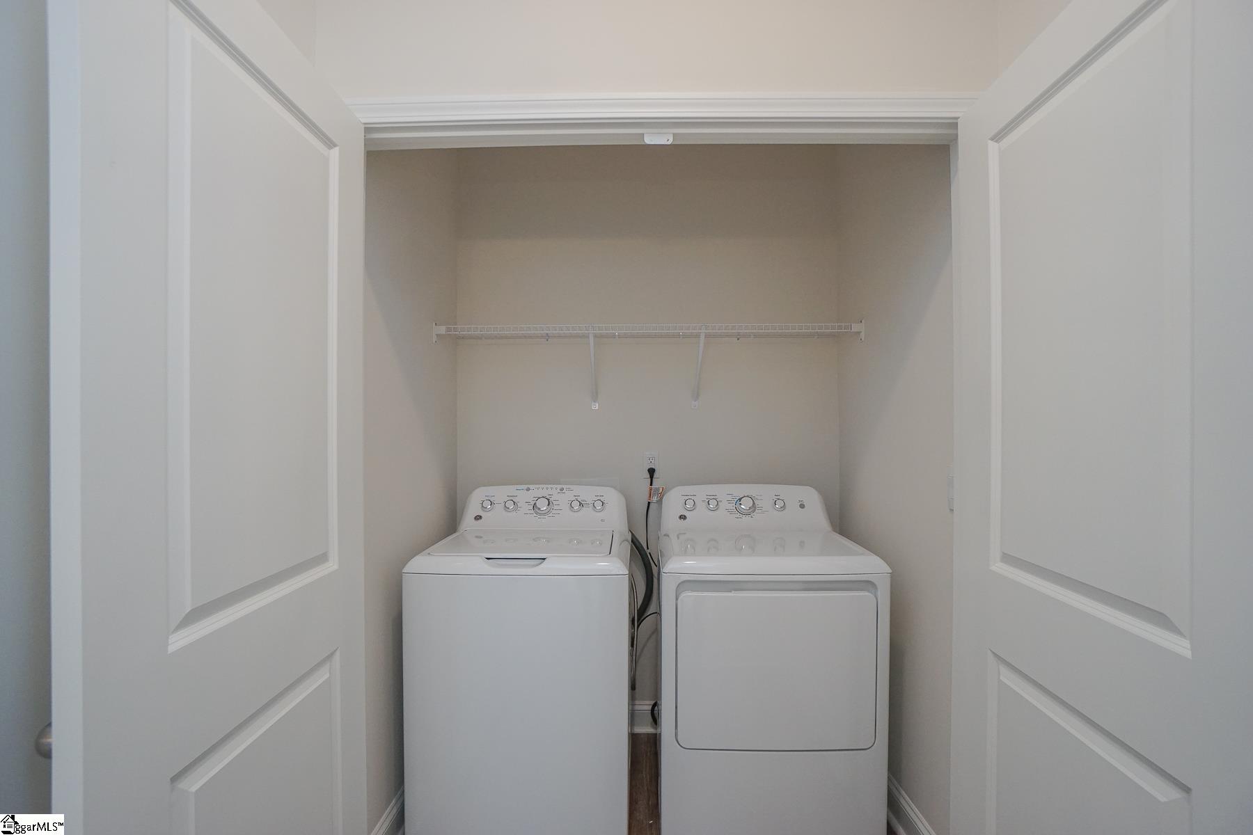 336 Cub Court Greenville, SC 29609