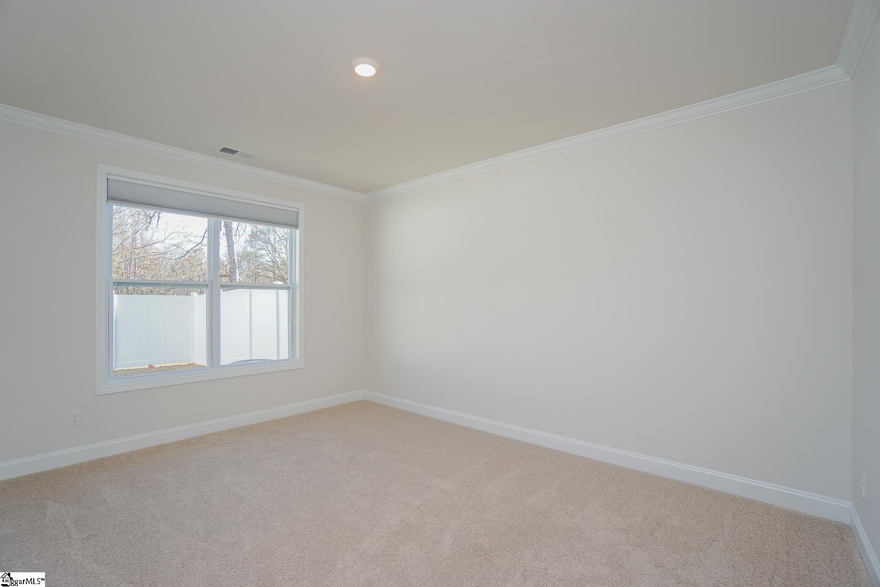 336 Cub Court Greenville, SC 29609