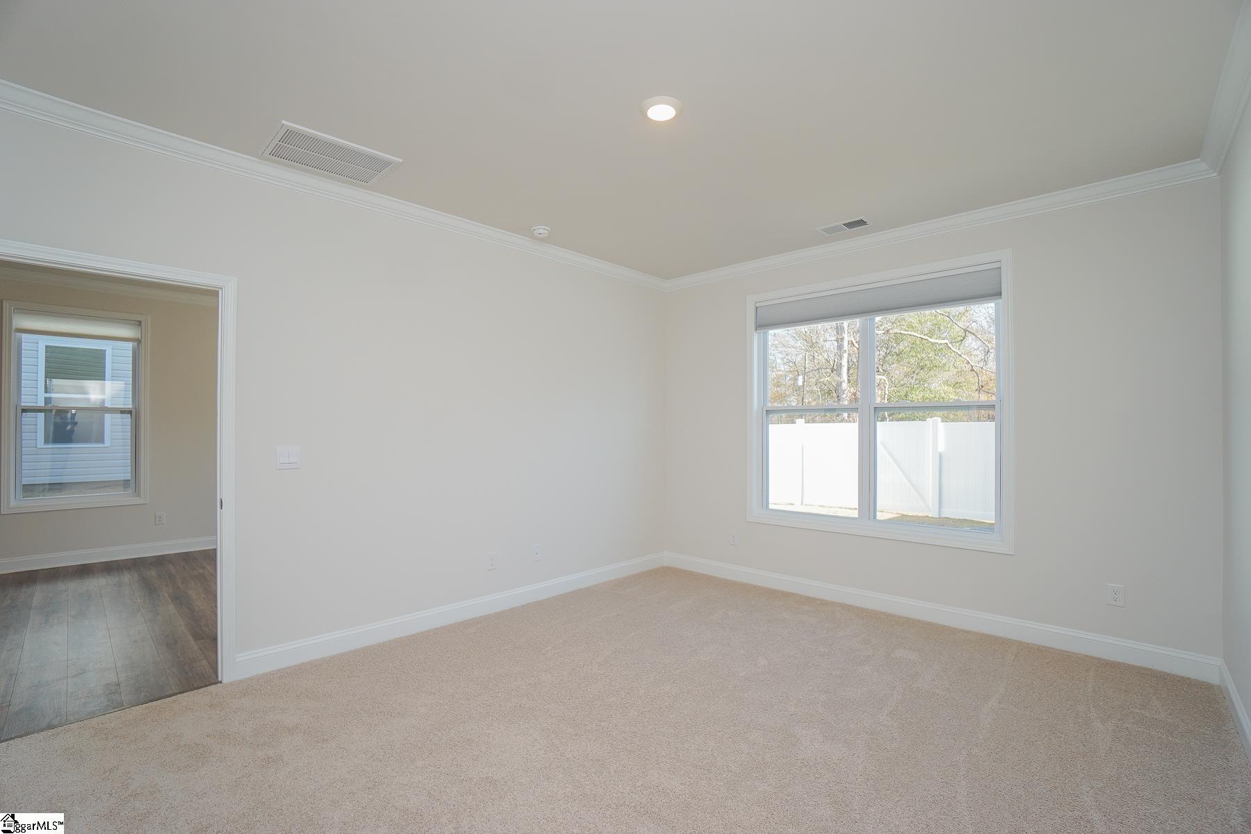 336 Cub Court Greenville, SC 29609