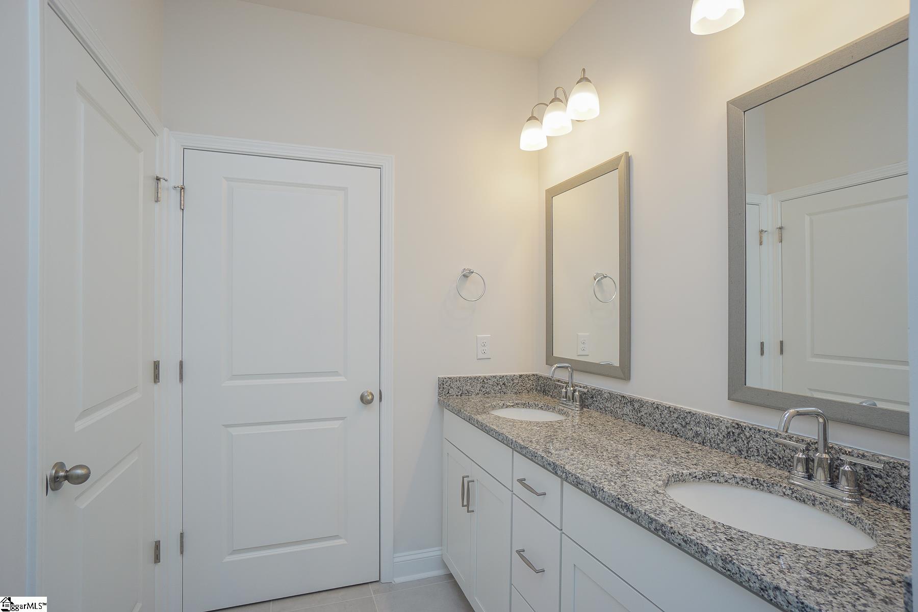 336 Cub Court Greenville, SC 29609