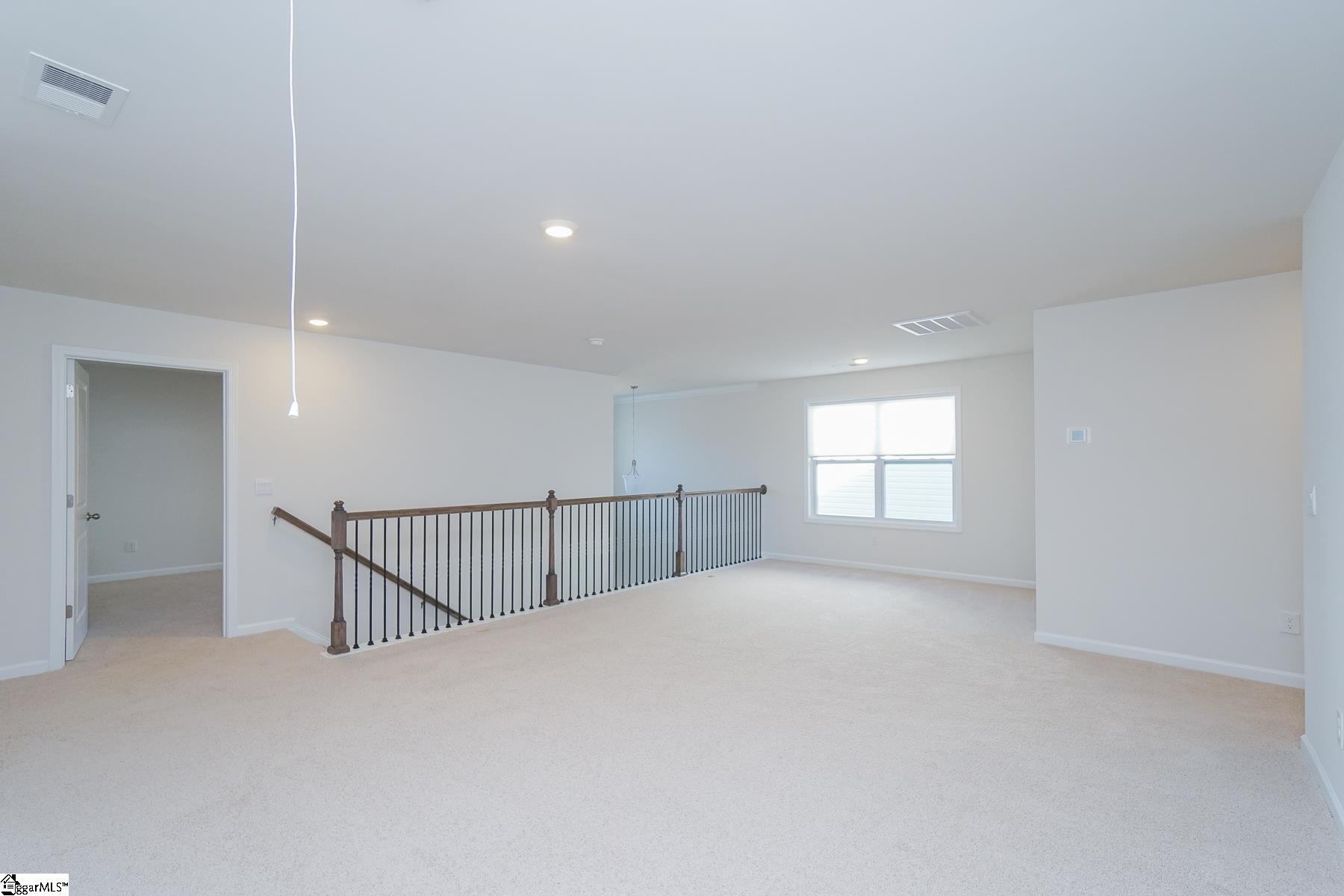 336 Cub Court Greenville, SC 29609