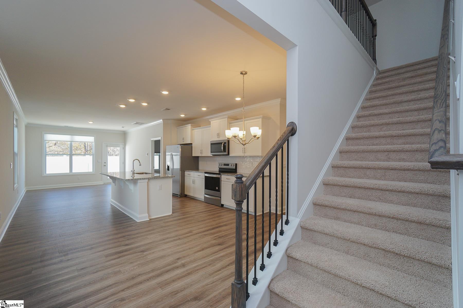 336 Cub Court Greenville, SC 29609