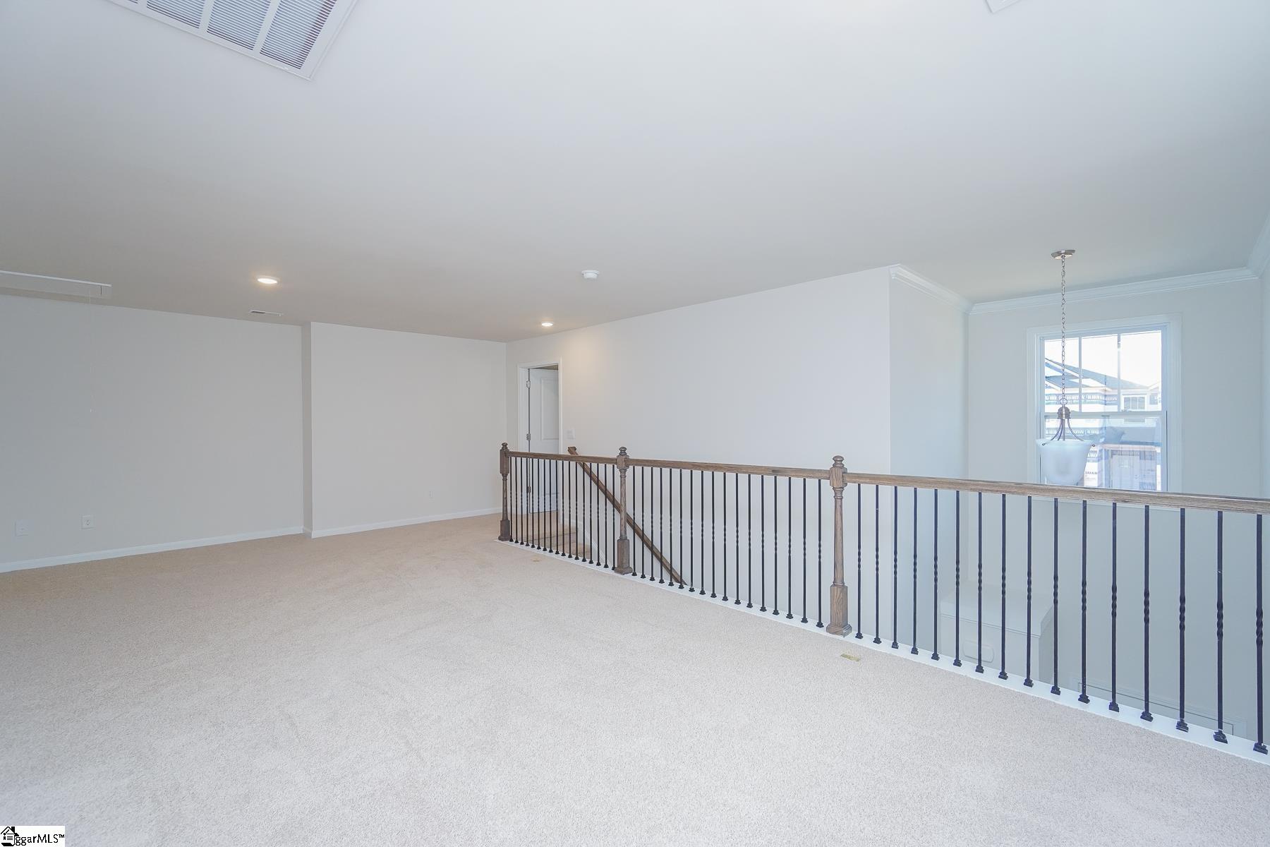 336 Cub Court Greenville, SC 29609