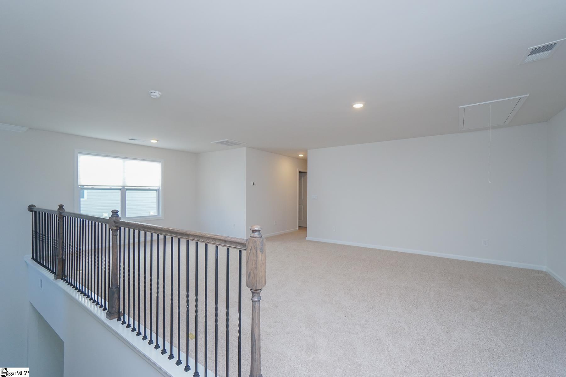 336 Cub Court Greenville, SC 29609